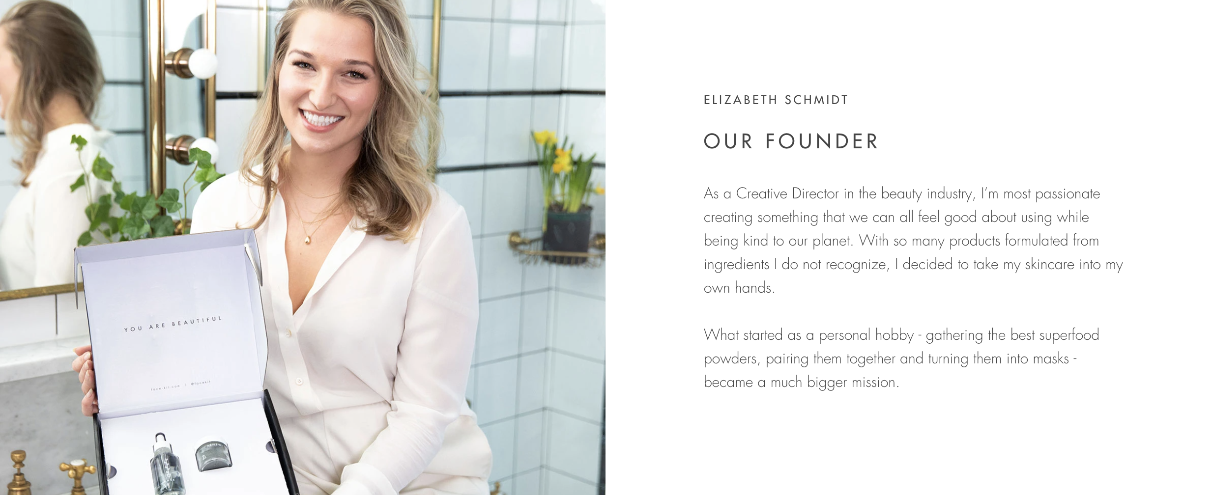 Screen Shot 2021-05-11 at 4.31.41 PM.png