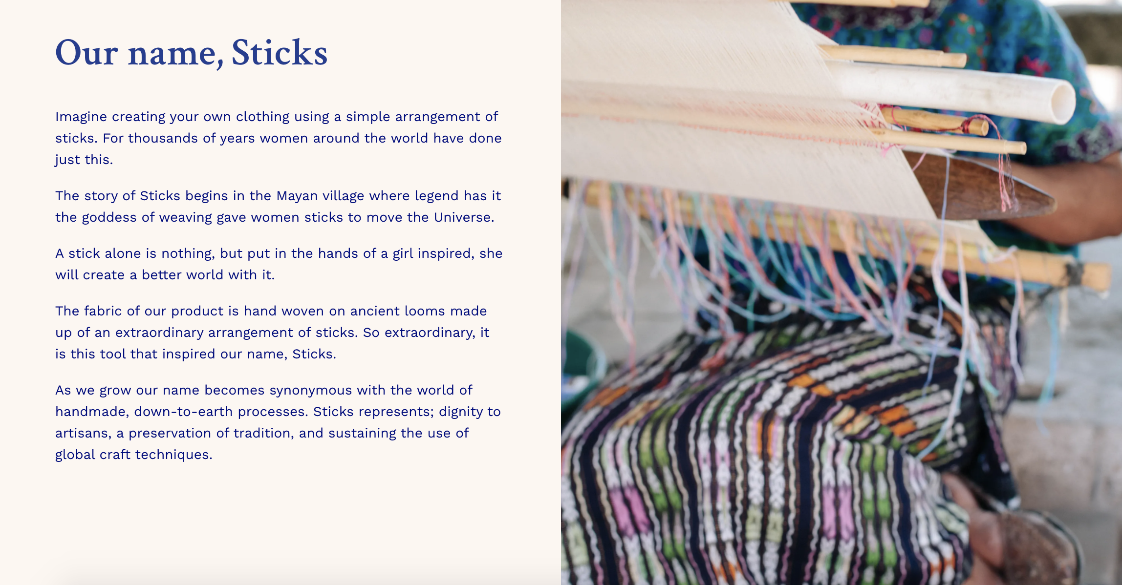 Screen Shot 2021-05-10 at 5.46.45 PM.png