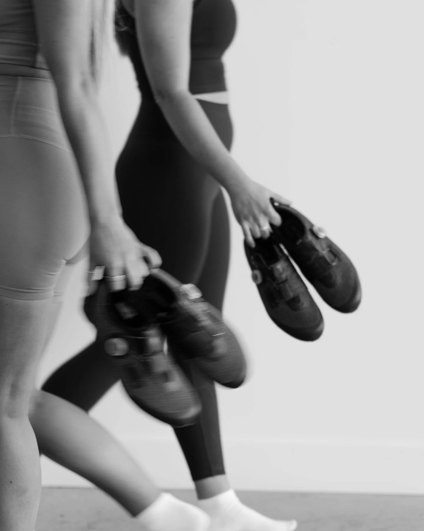 ⁠Attention all VIVERS 📣📣
ㅤ
Our Battle of the Bikes lineup drops TOMORROW &mdash; and trust us, you won&rsquo;t want to miss it. 👀🔥⁠
⁠
Booking opens as soon as it&rsquo;s announced, so make sure those post notifications are ON and get ready to gra