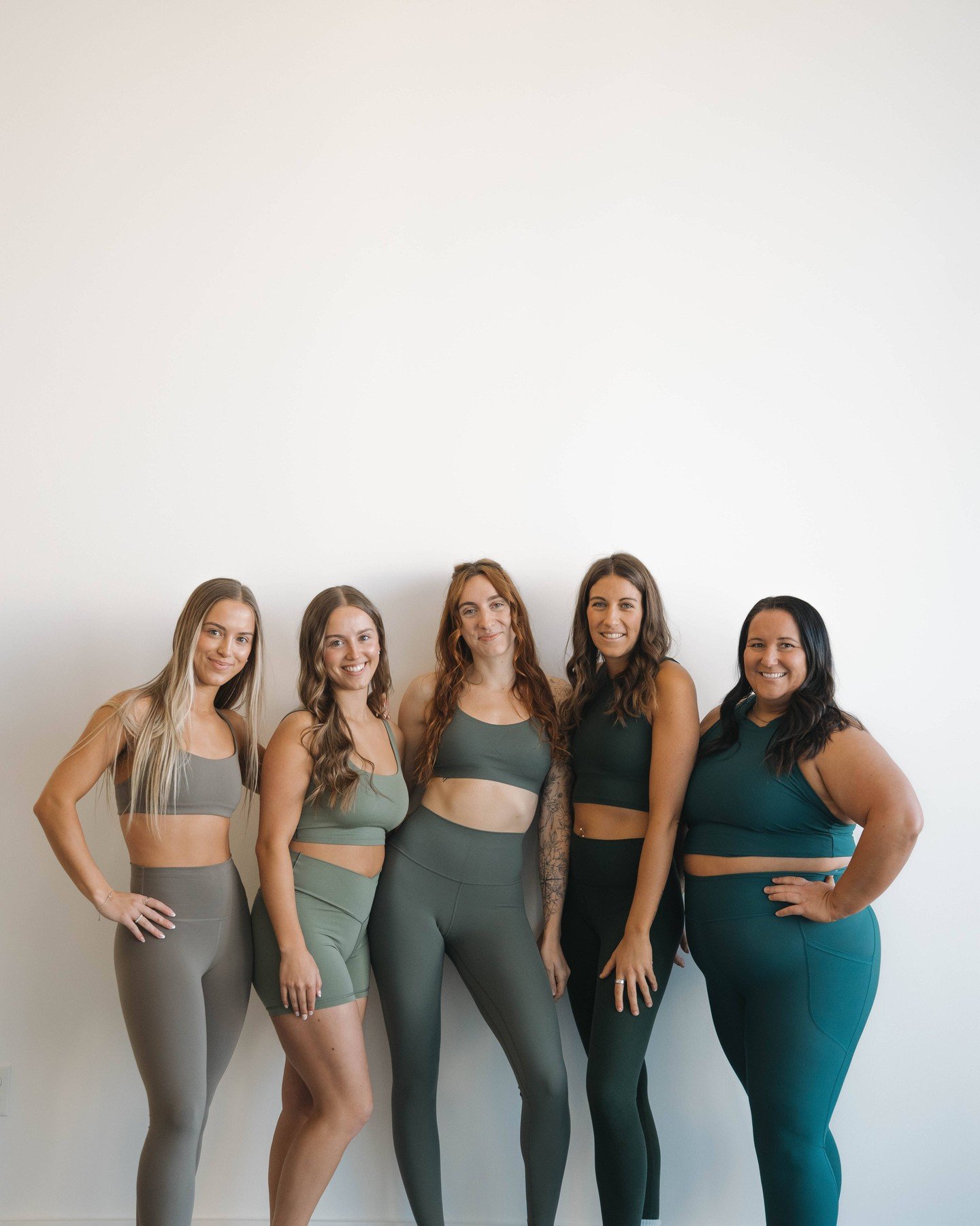 Holiday housekeeping at VIVE! 🎄
ㅤ
✨ Only 2 days left to take part in our Food Drive: bring in 5 non-perishable items and ride for free!
ㅤ
🎁 Don&rsquo;t forget to check our stories daily for the 12 Days of VIVEMAS giveaways &mdash; there&rsquo;s sti