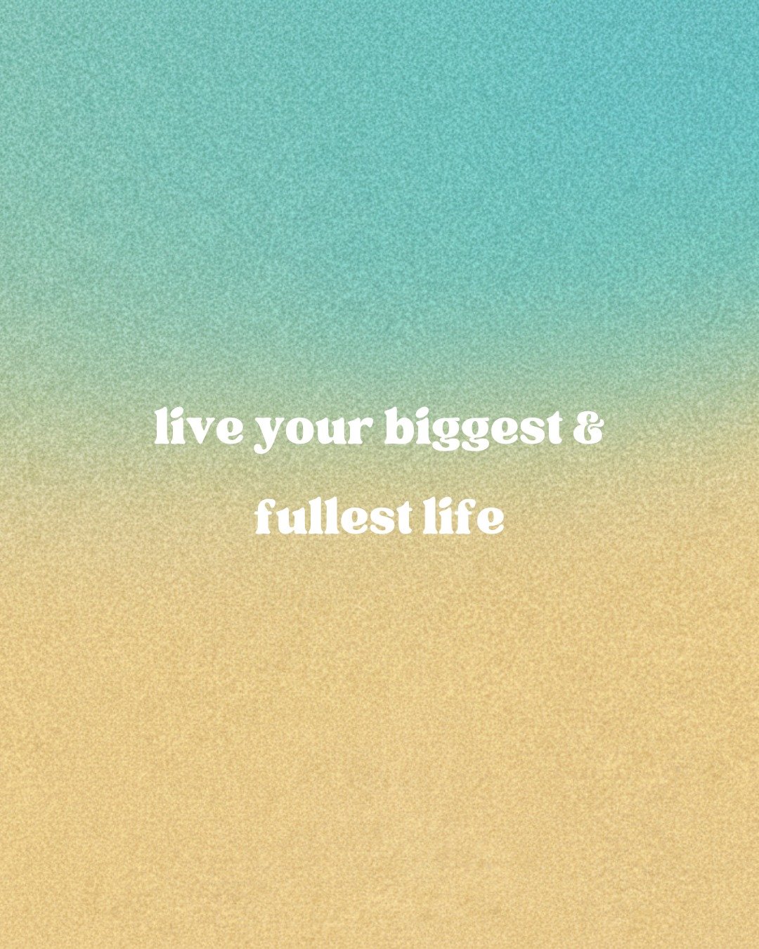 A little motivation for your week. Swipe through and take what you need. 💛
ㅤ
#spin #spinstudio #spininstructor #vive #vivefitness #vivespinstudio #fortstjohn #wellness #lifestyle