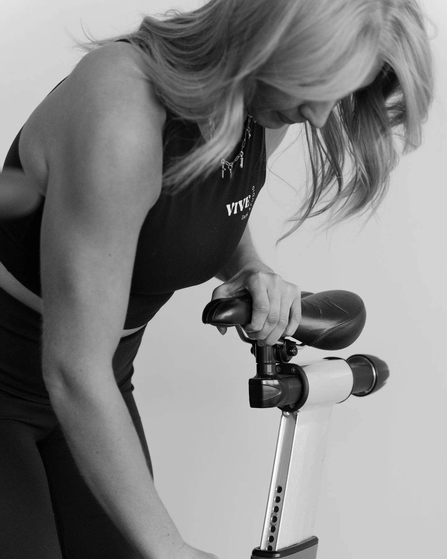 Already grabbed your BOGO? Here&rsquo;s what you need to know 👇
ㅤ
✔️ Both riders get unlimited access for the month
✔️ You can book classes together (or separately &mdash; you do you)
✔️ Your rides count toward 20 Spins in 28 Days
✔️ More rides = mo