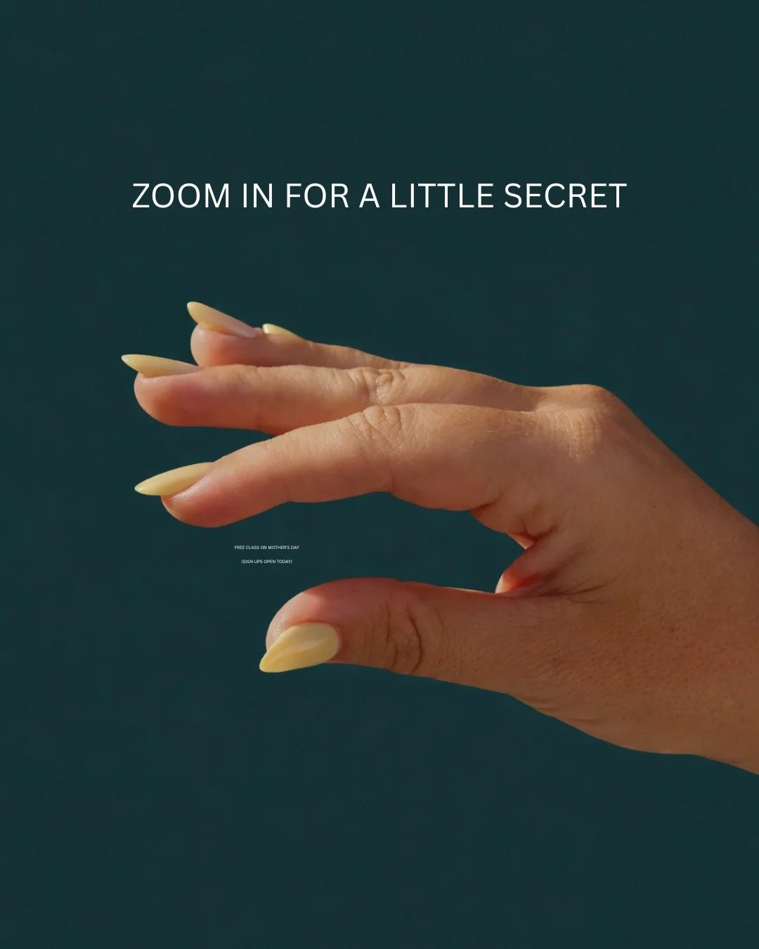 Mother&rsquo;s Day but make it VIVE 💐✨
ㅤ
Grab your mom and come spin with us at VIVE
ㅤ
Good music
Good energy
And a room full of people just having fun together
ㅤ
Join us May 10 for a FREE class with Marissa 🚲
ㅤ
Then head to Browns after and get 50