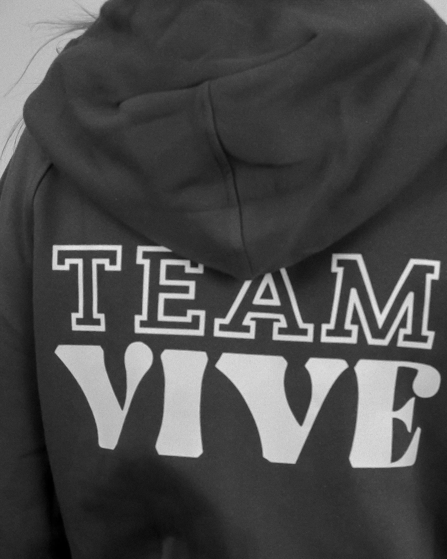 end of month energy at the studio ⚡⚡
ㅤ
#spinstudio #spininstructor #vive #vivefitness #vivespinstudio