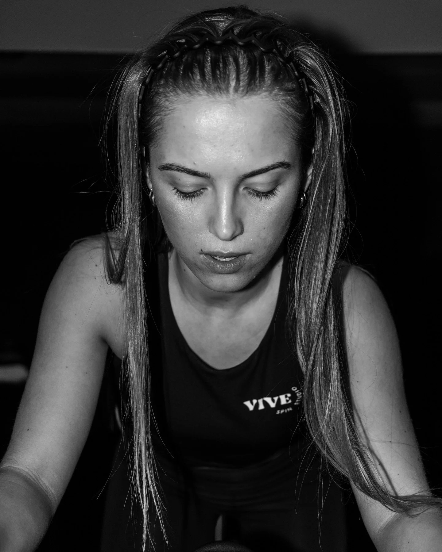 Morning riders or evening riders?
ㅤ
☀️ Early sweat
🌙 Late night energy
ㅤ
Which one are you?
ㅤ
Drop your vote below 👇🏼
ㅤ
#spinclass #cardiofitness #indoorcycling #spincommunity #fortstjohn