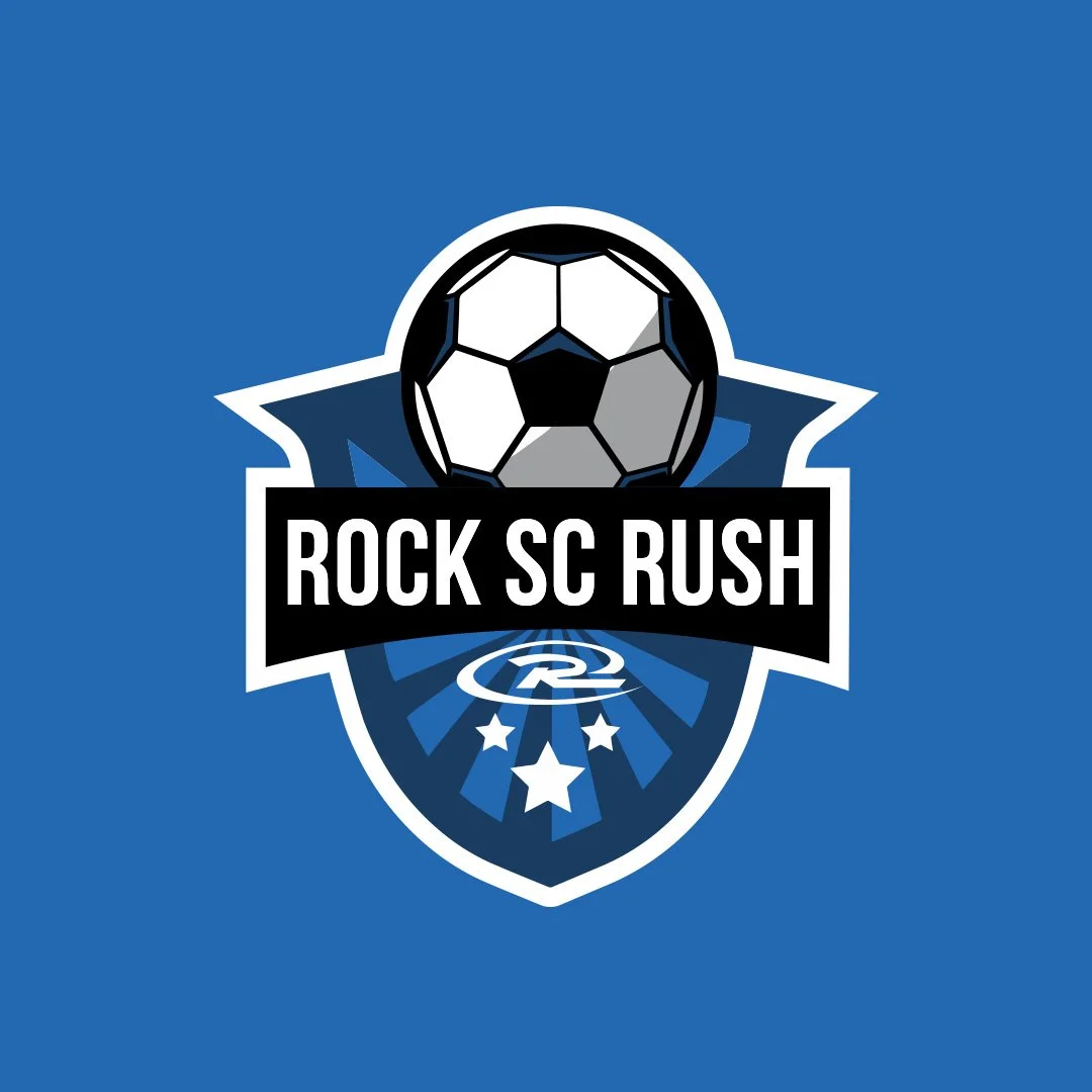 Rock SC Rush