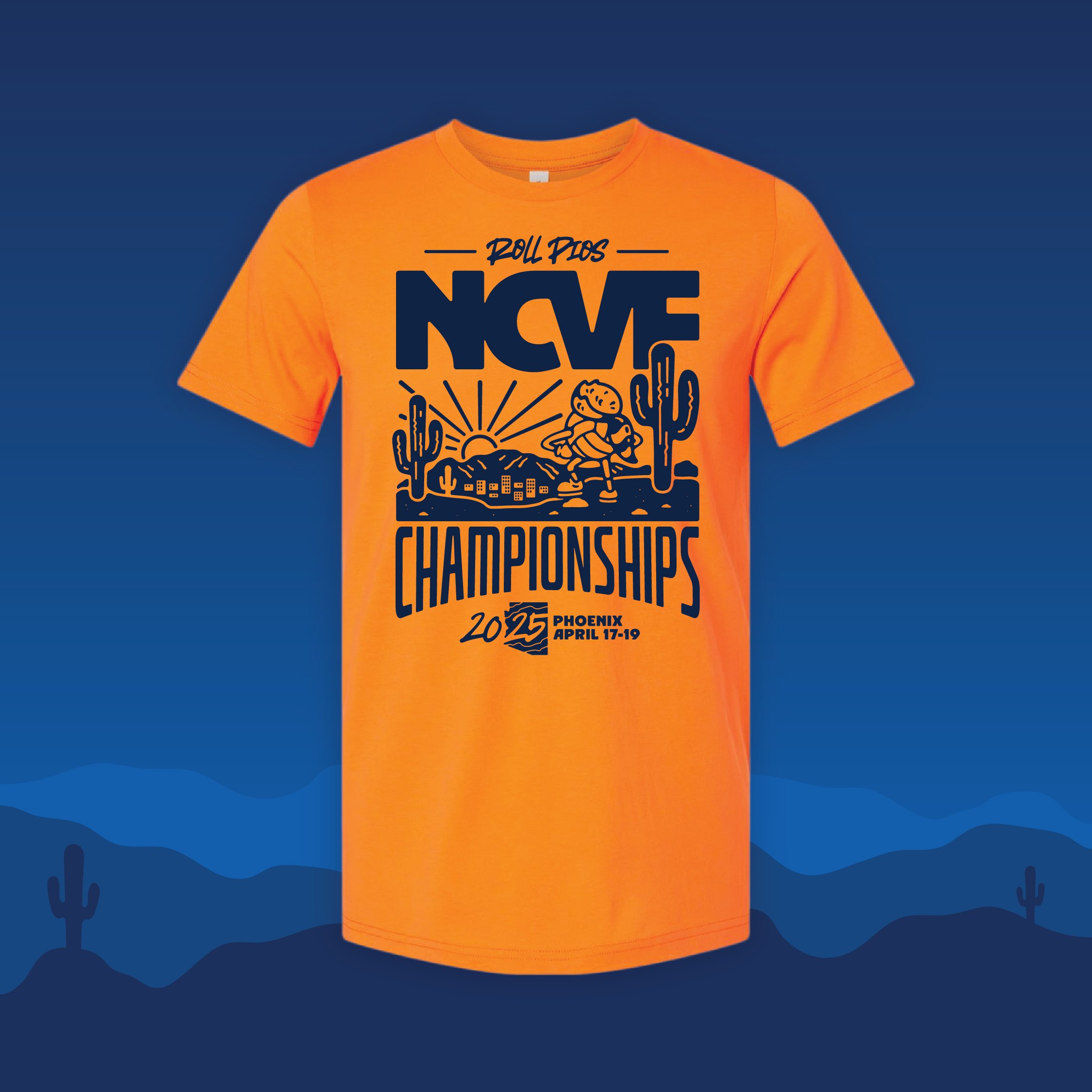 NCVF25ShirtUpdate-05.jpg