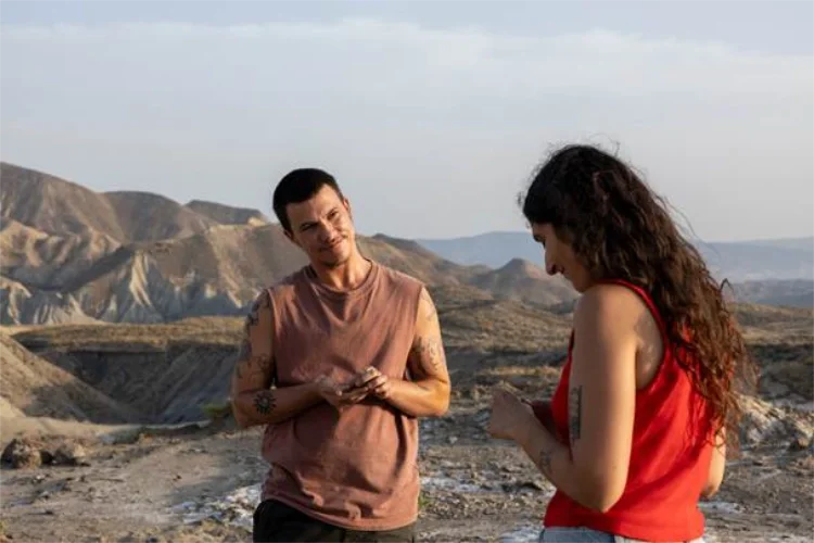 2026-09-18-7pm-ivan_and_hadoum.webp