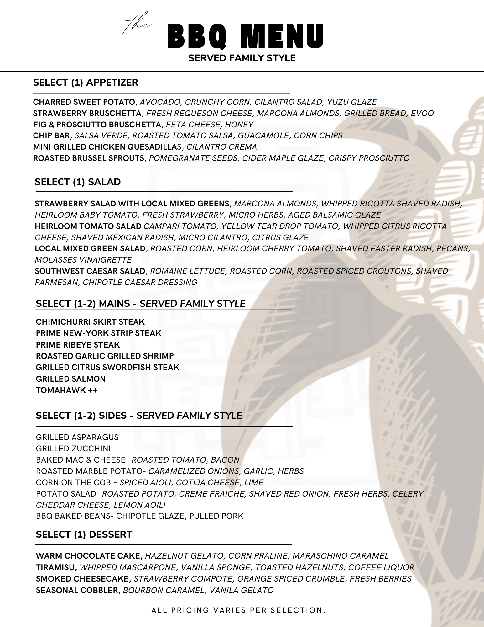 Sample Menu for Website.png