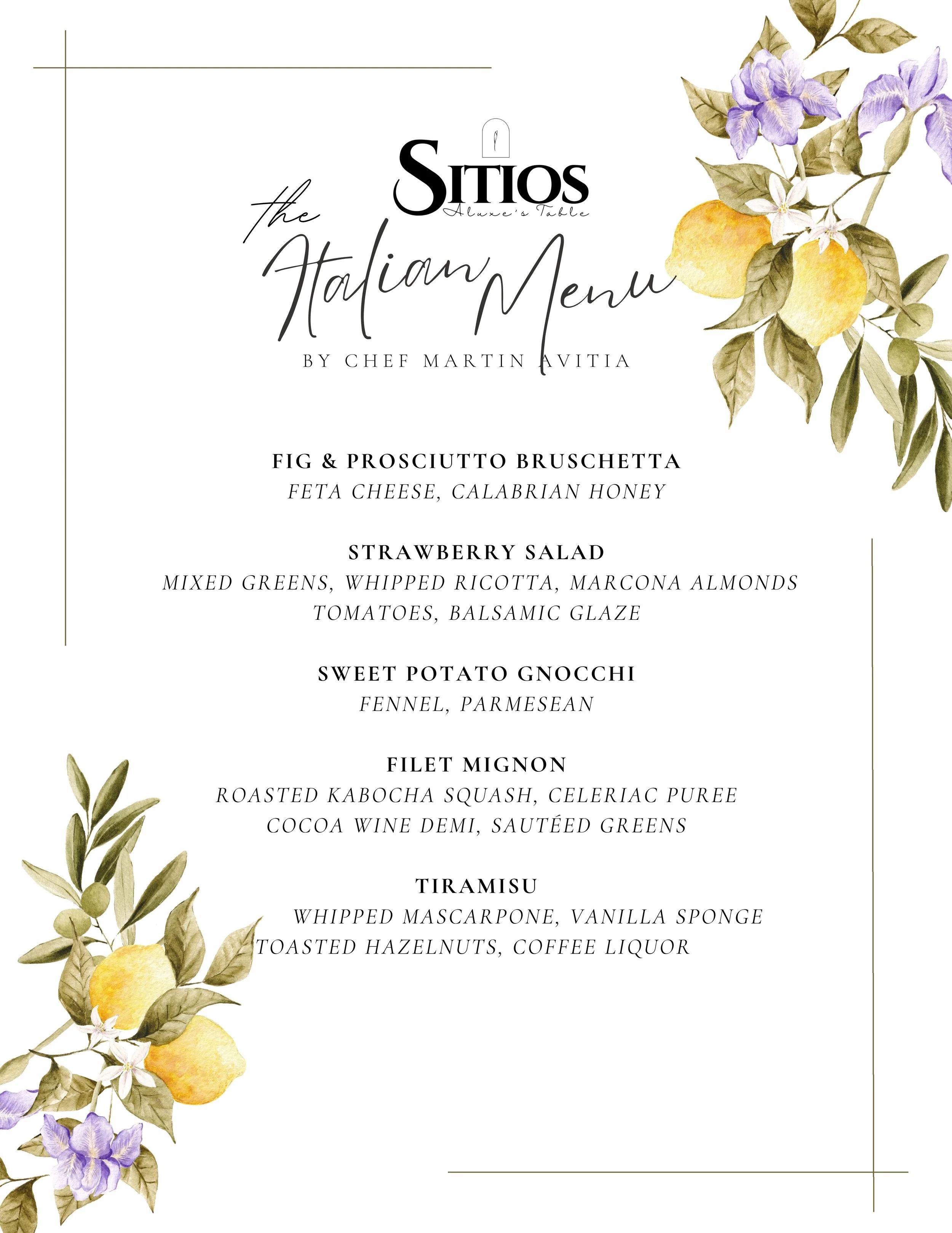 Sample Menu for Website.jpg