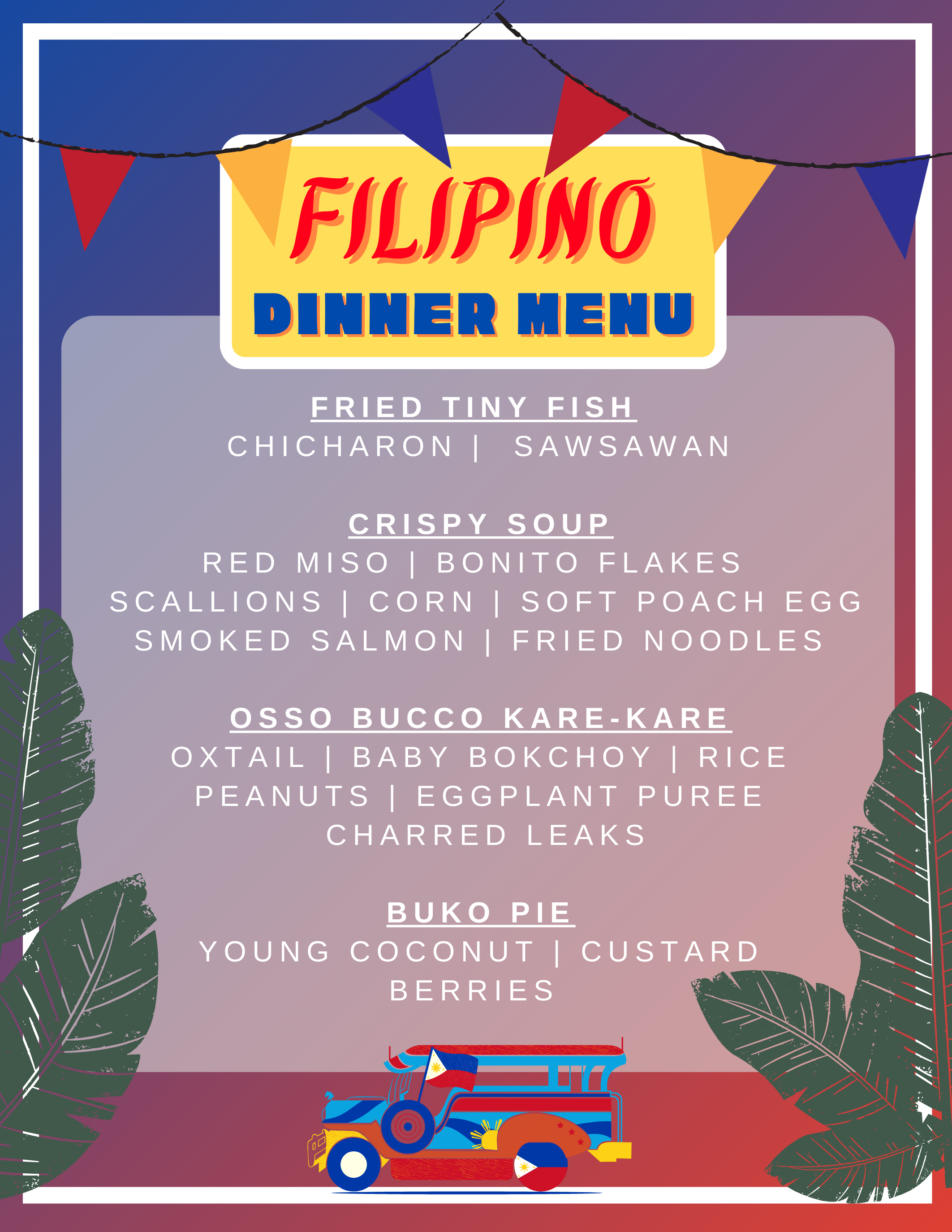 PH POP UP MENU.png