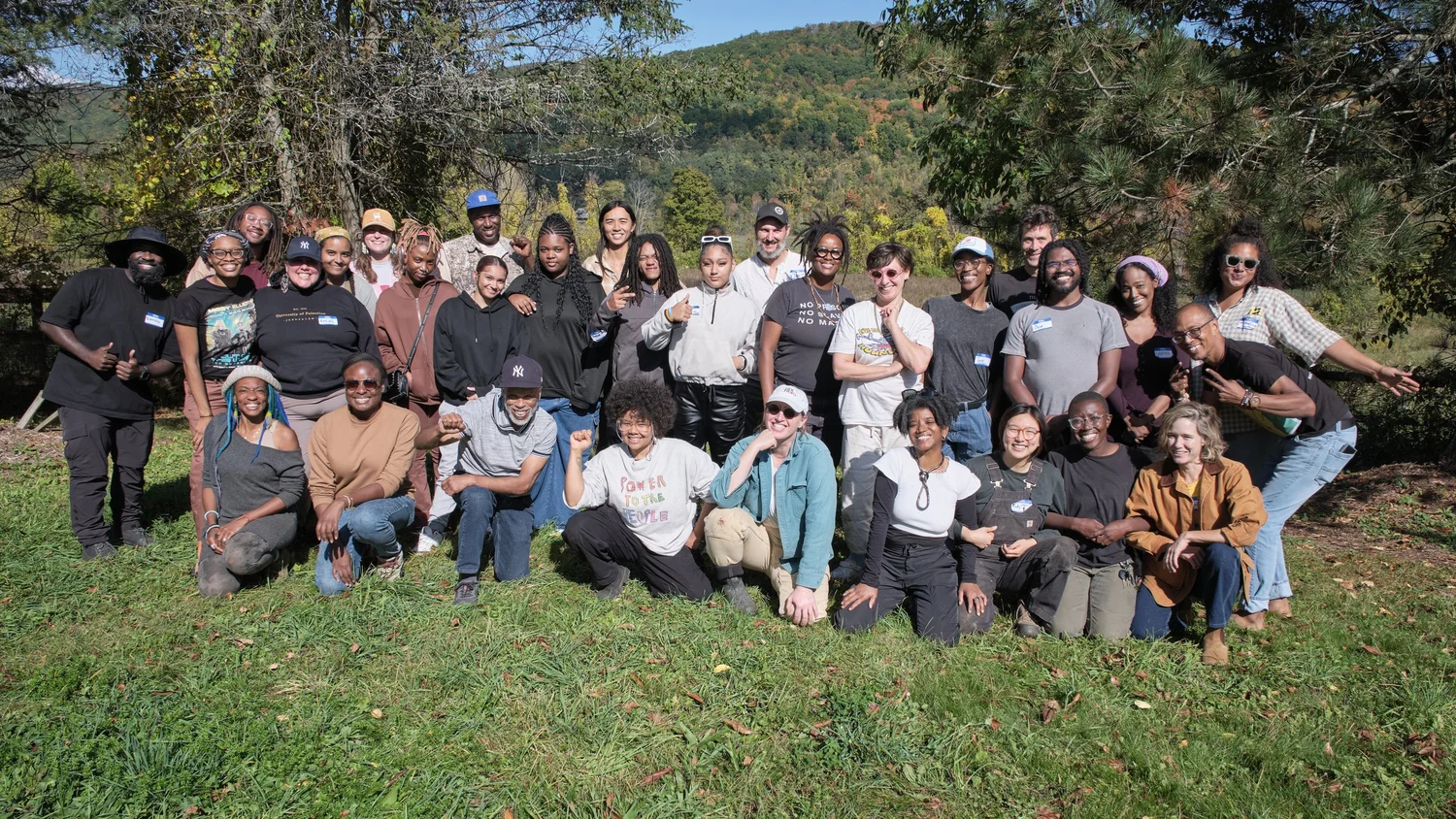 PROGRAMS Sweet Freedom Farm programs-sweet-freedom-farm