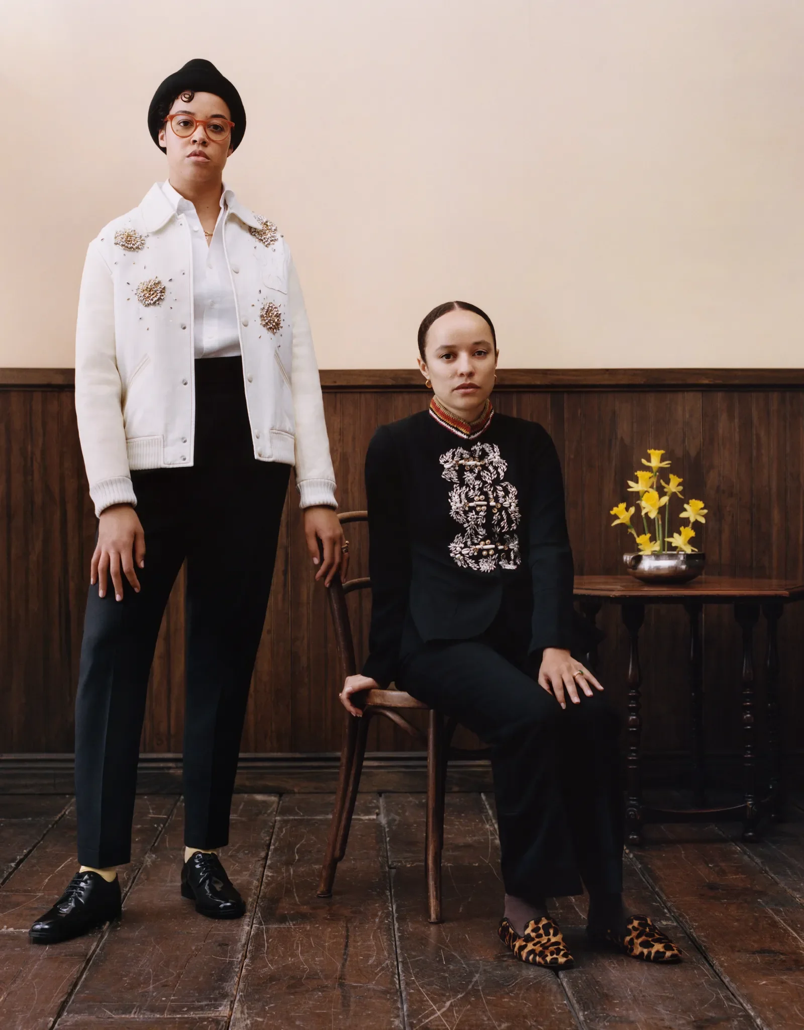 77480_TMI 77480_TMI_VogueMayStory_126_05.webp