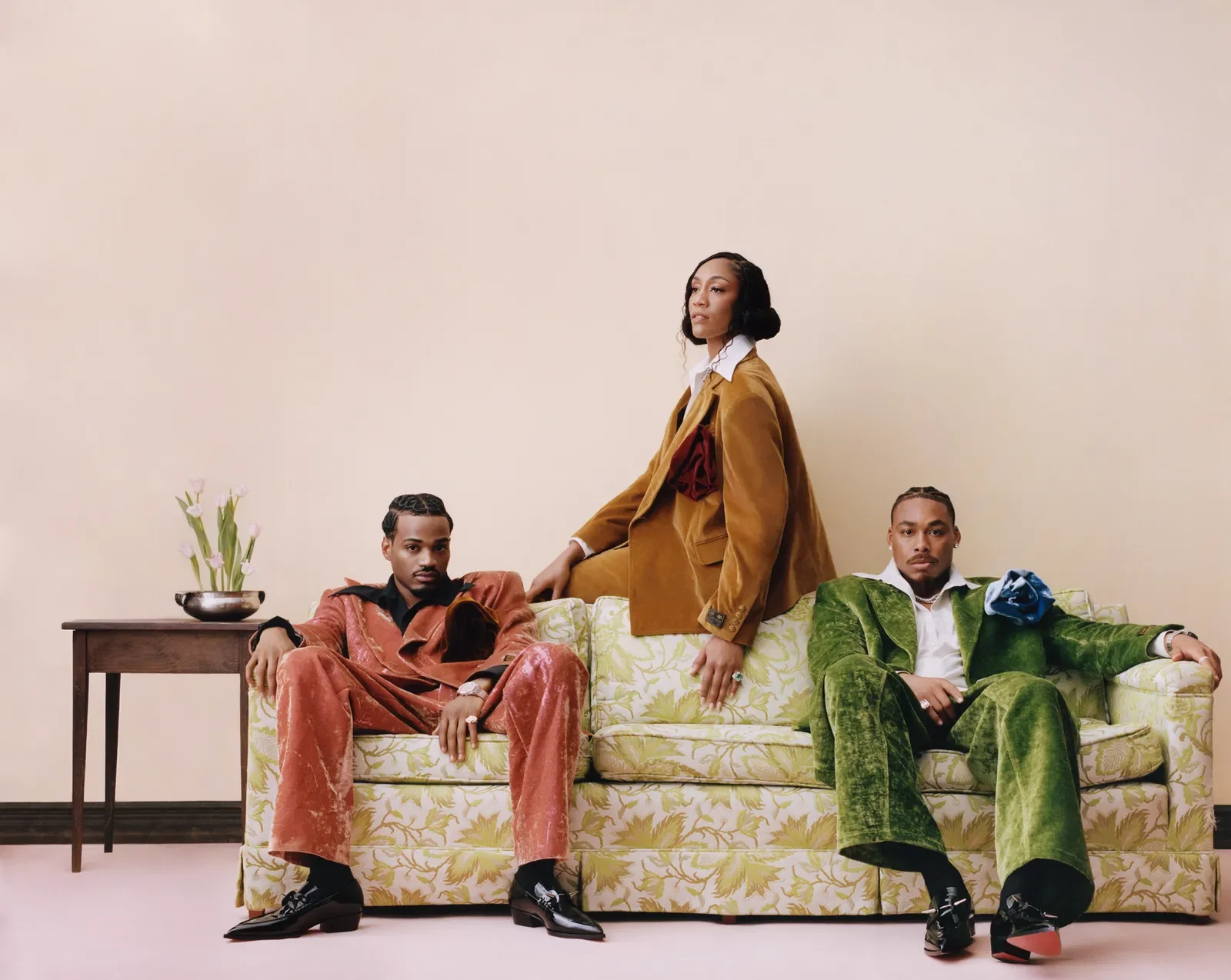 77480_TMI VogueMayStory_117_10 (4).webp