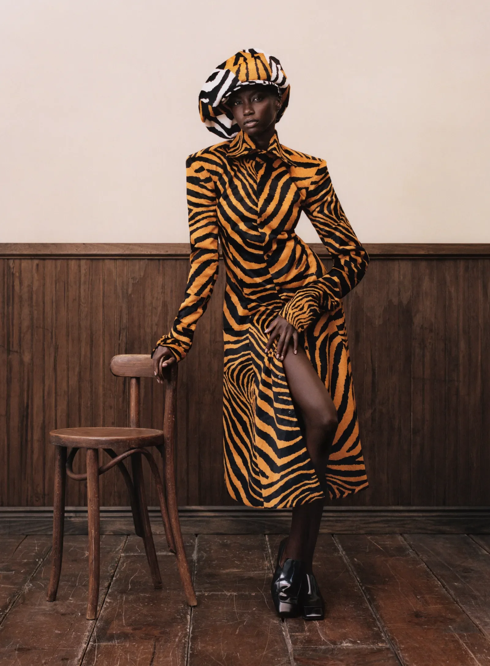 77480_TMI VogueMayStory_115_05 (4).webp