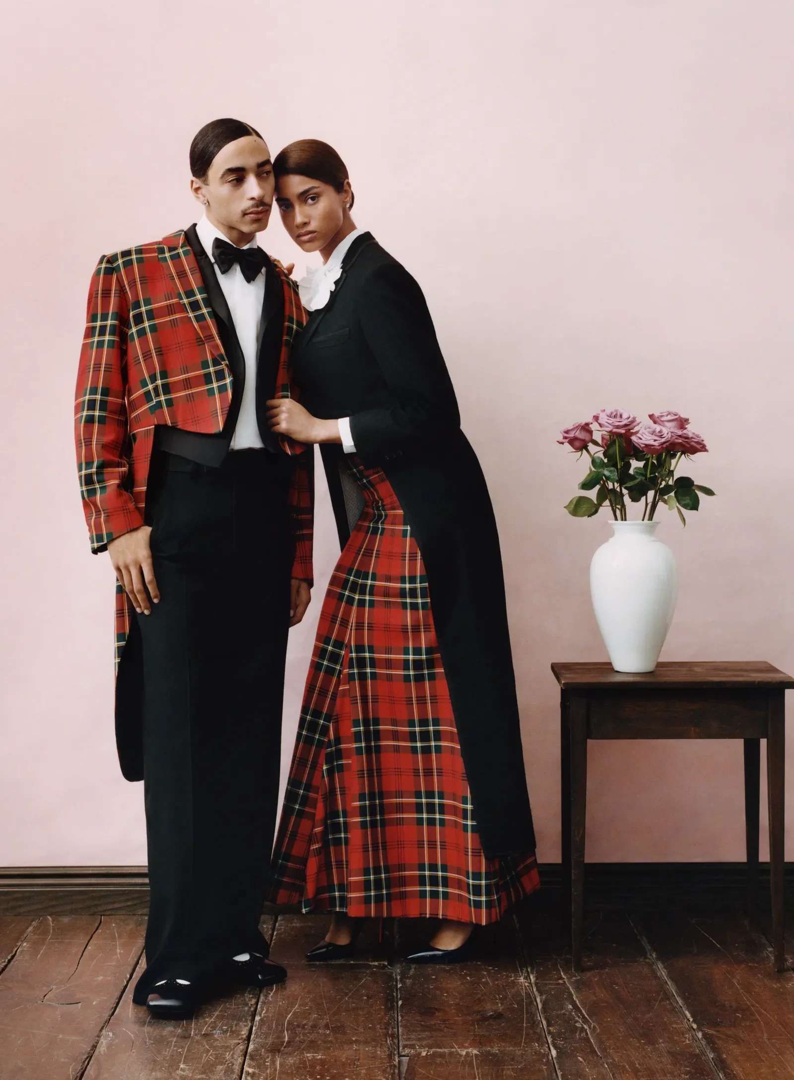 77480_TMI VogueMayStory_101_04.webp