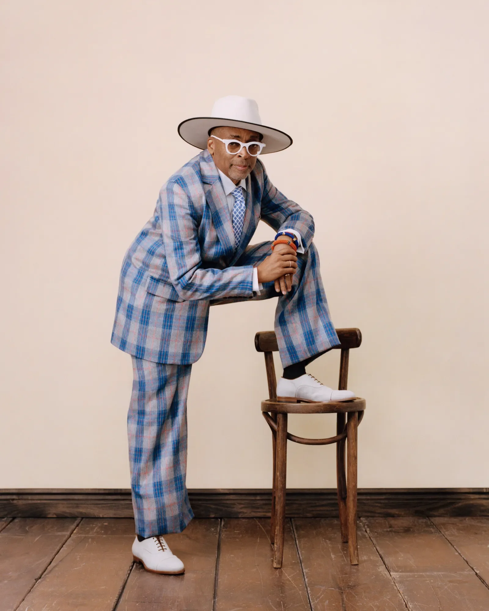 77480_TMI VogueMayStory_088_05 (1).webp