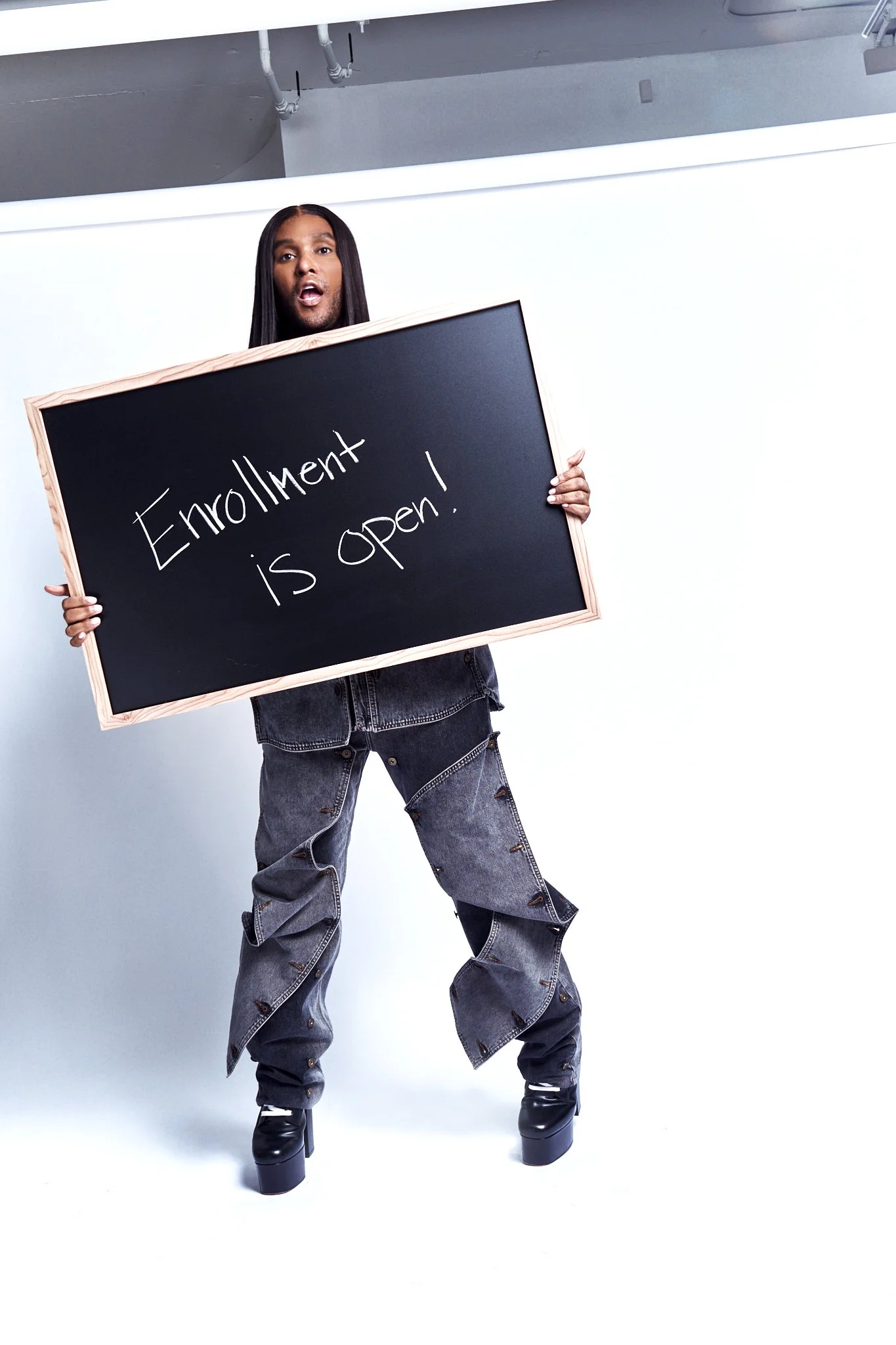 Law Chalkboard.jpg