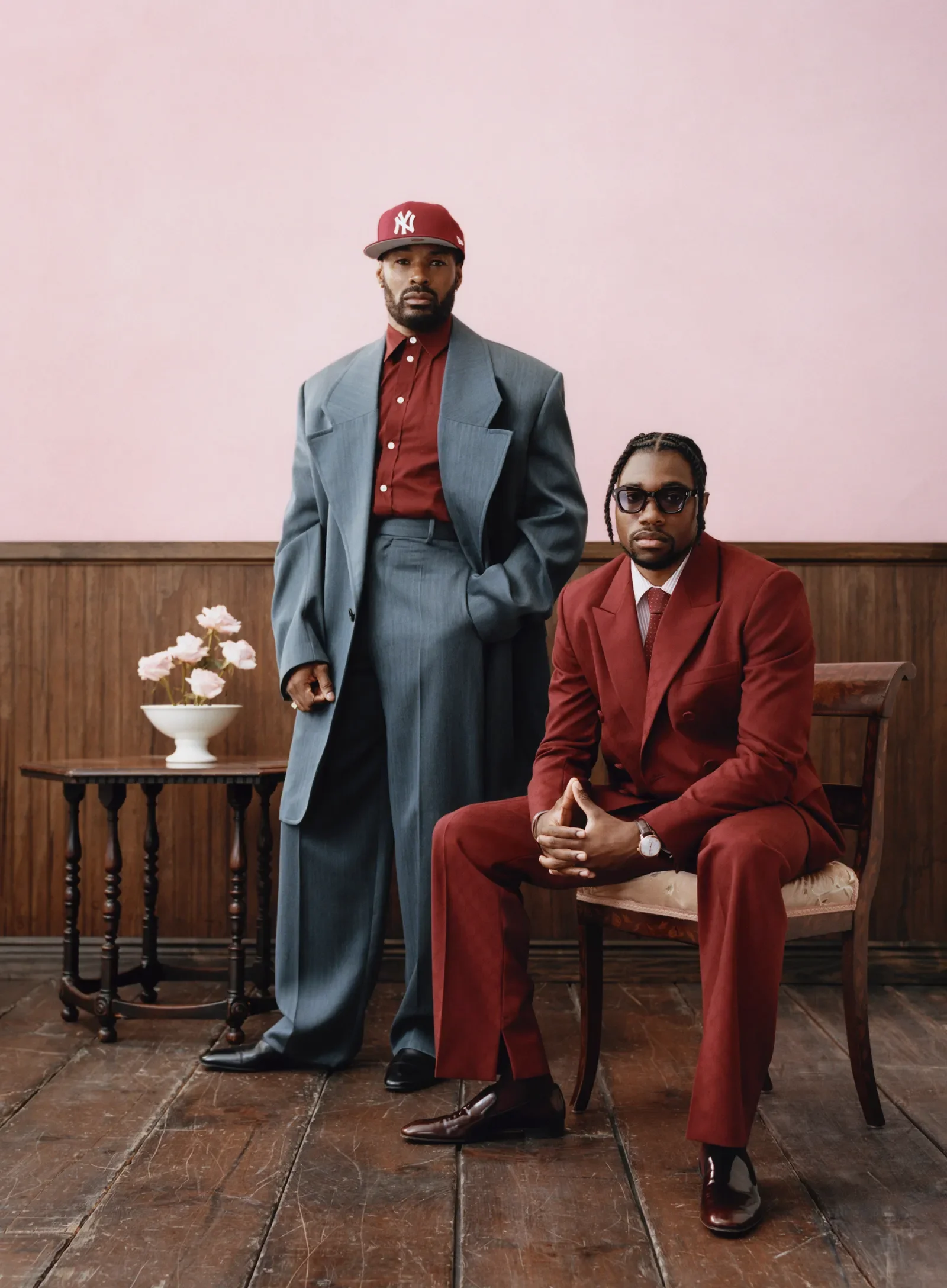77480_TMI VogueMayStory_094_04 (3).webp