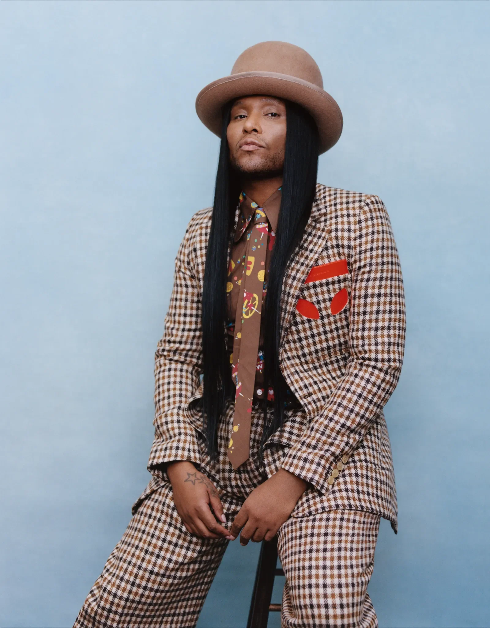 77480_TMI_VogueMayStory_148_09_No_Watch.webp