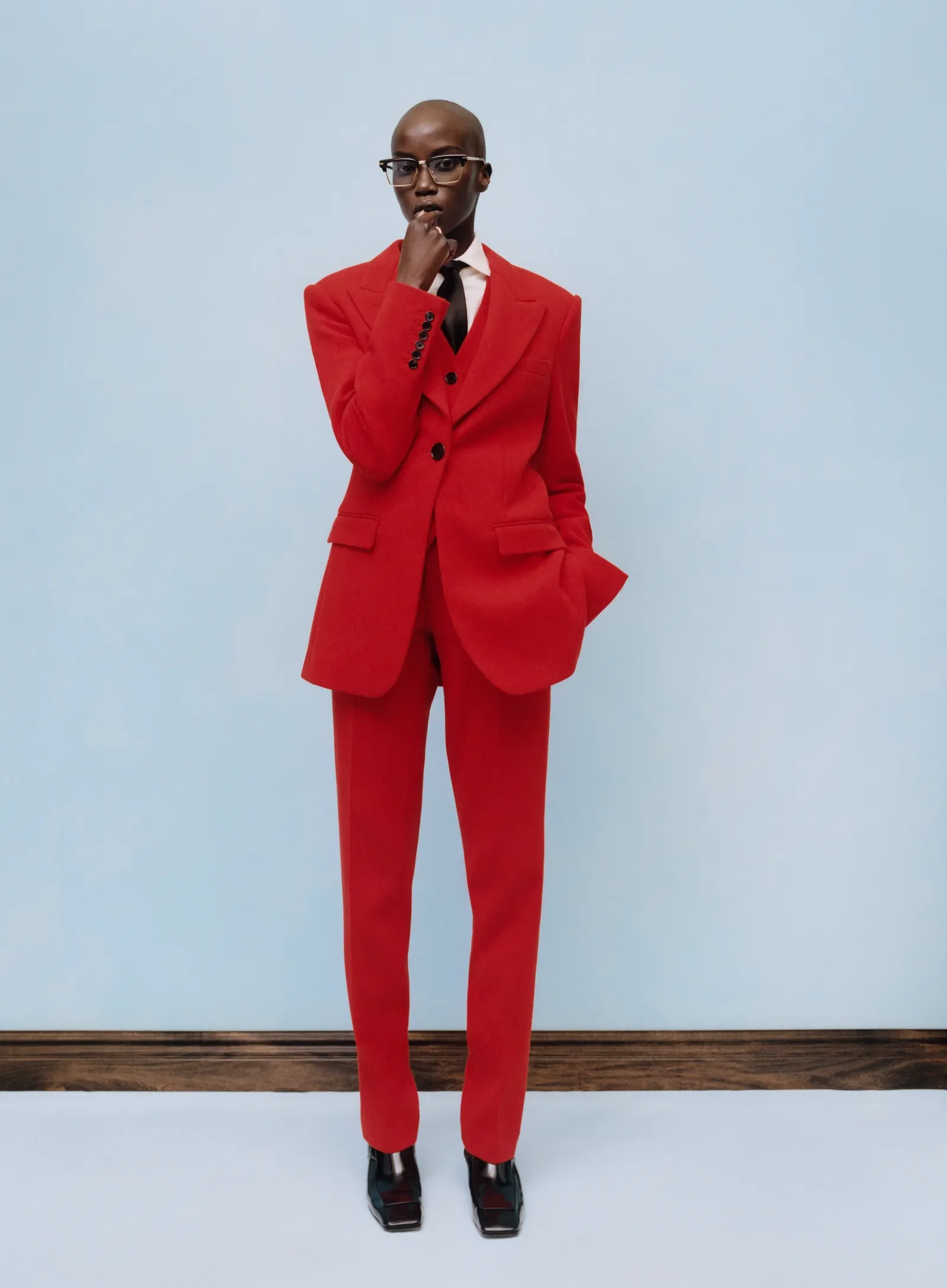 77480_TMI VogueMayStory_111_01 (3).webp