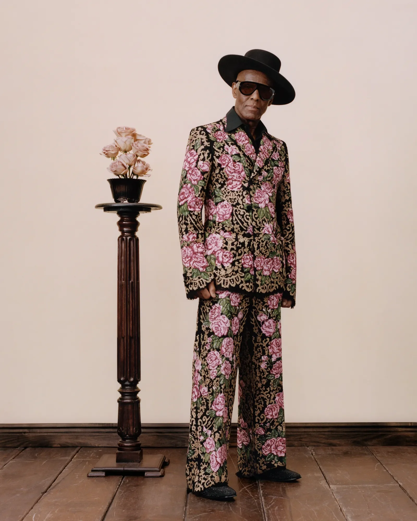 77480_TMI VogueMayStory_077_03 (3).webp
