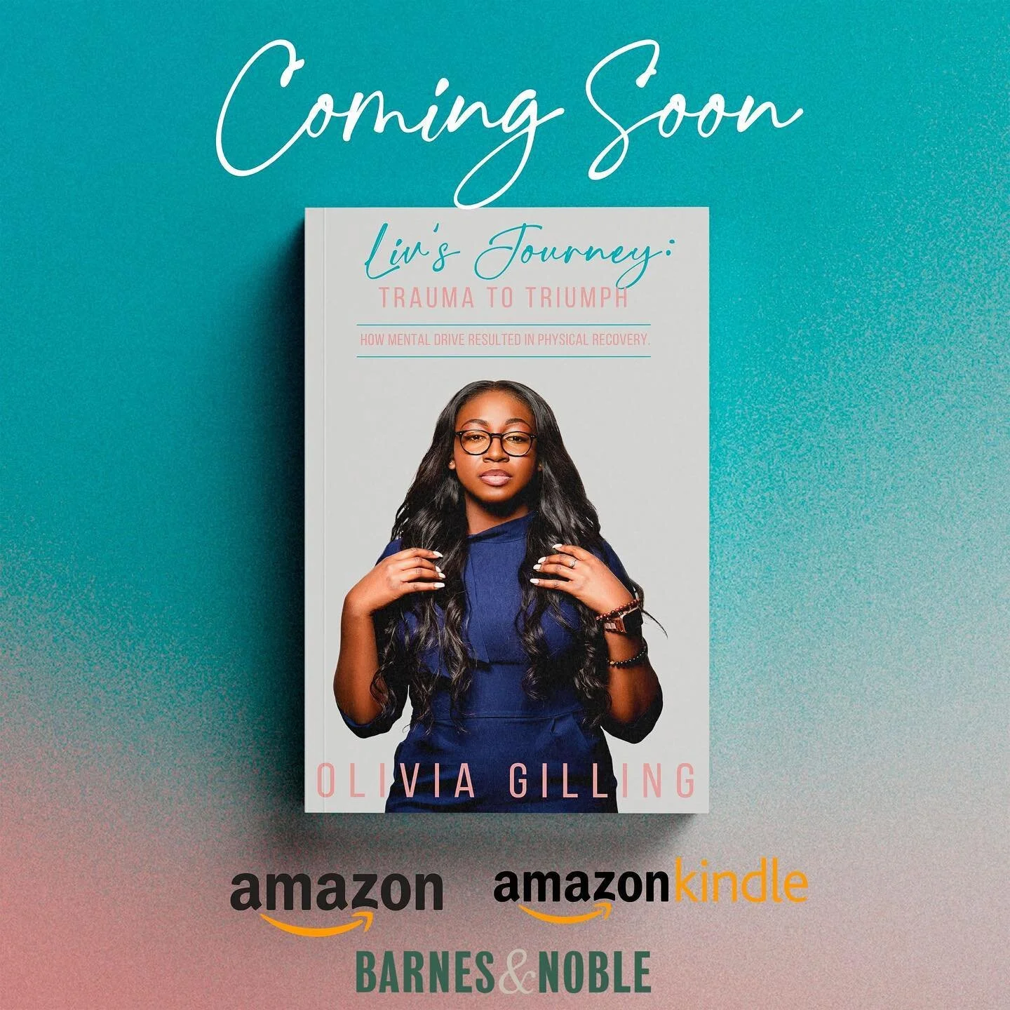 How faithful is God?!?!!!!!
I finally get to announce that my book (feels weird to even type it 😭)
will be available soon!!!
 I get emotional just looking at this, because the process has not been an easy one. Moments of late nights, isolation, doub