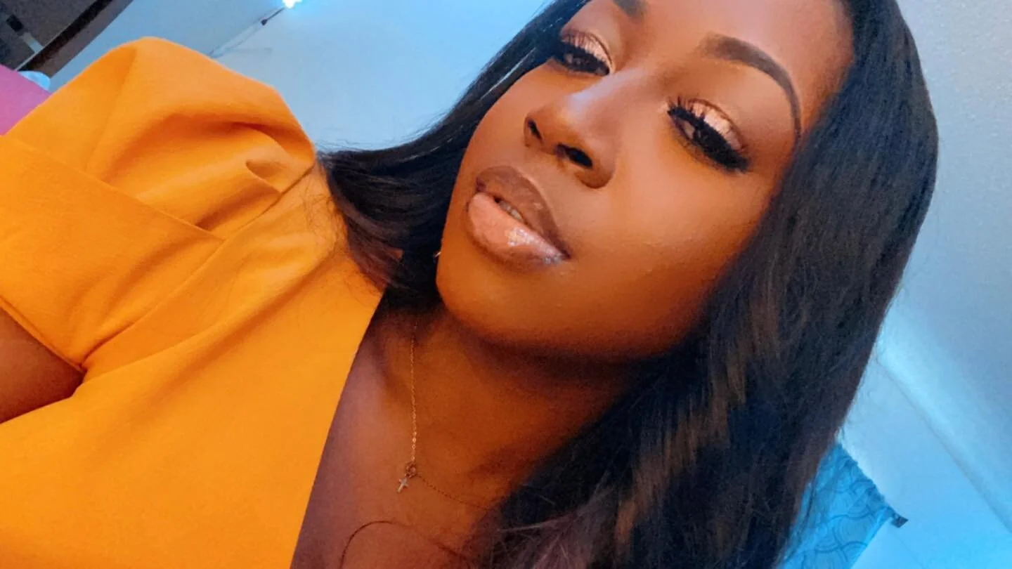 ✨