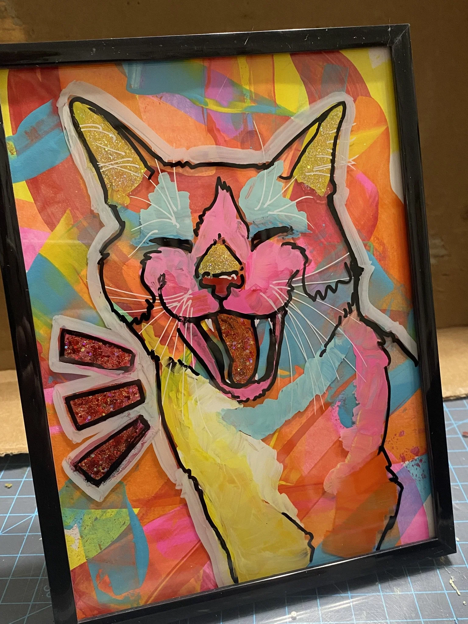 ac pop pet minis (7).JPEG