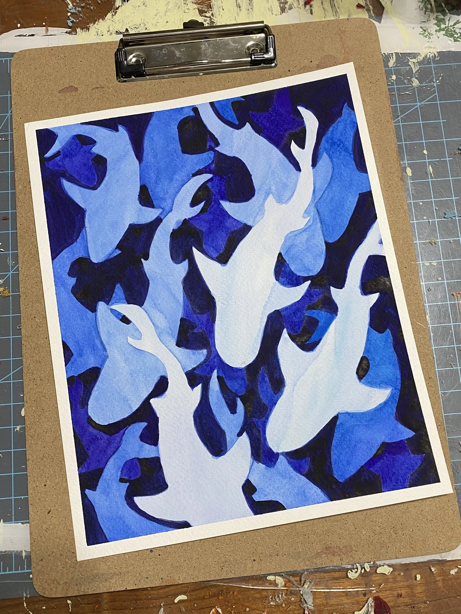 wc negative painting (8).JPEG