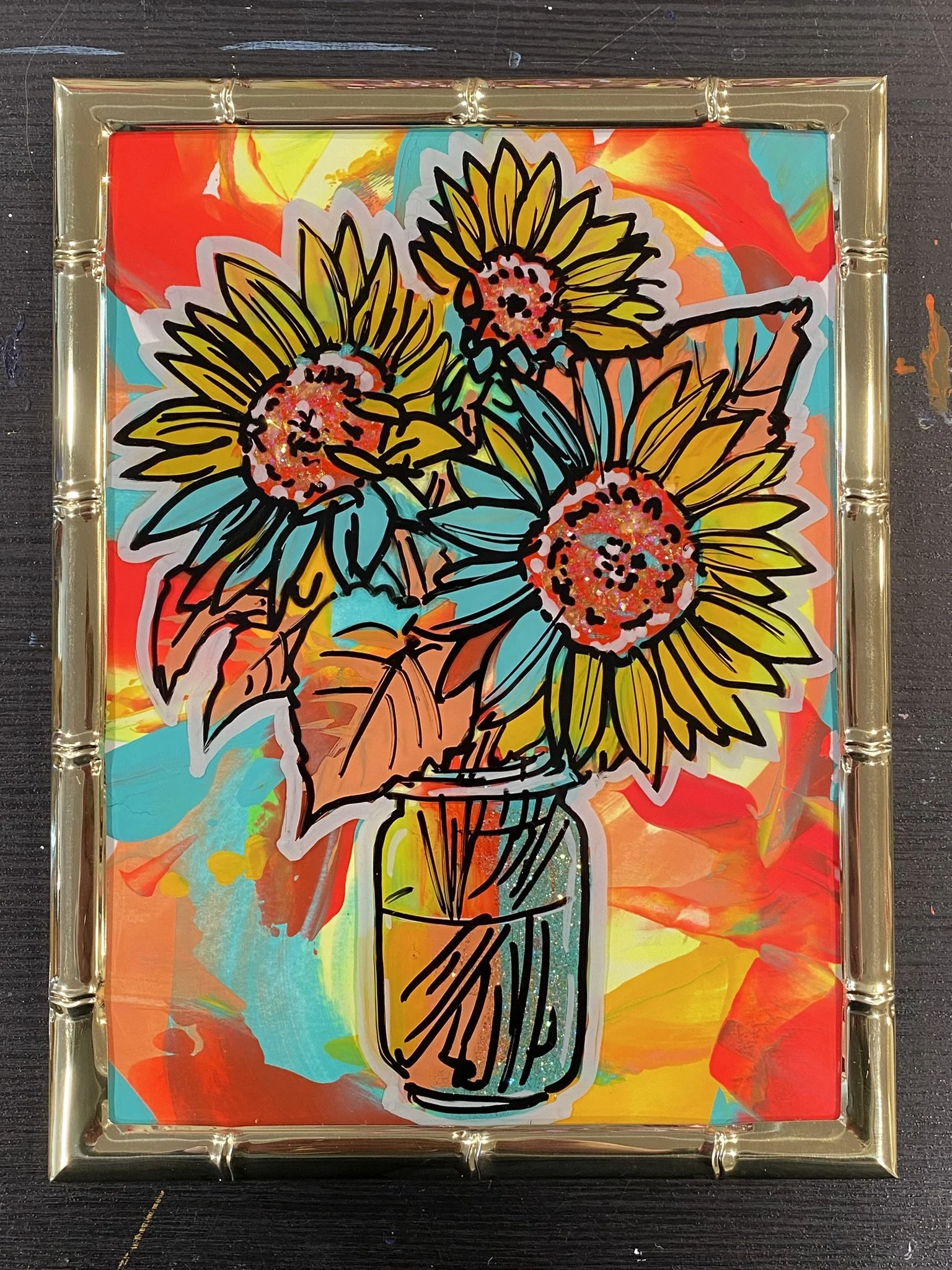 ac pop art plant (4).JPEG