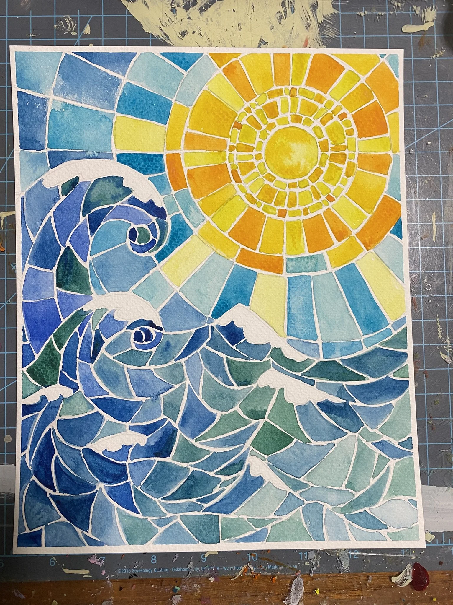 wc mosaic sun (2).JPEG