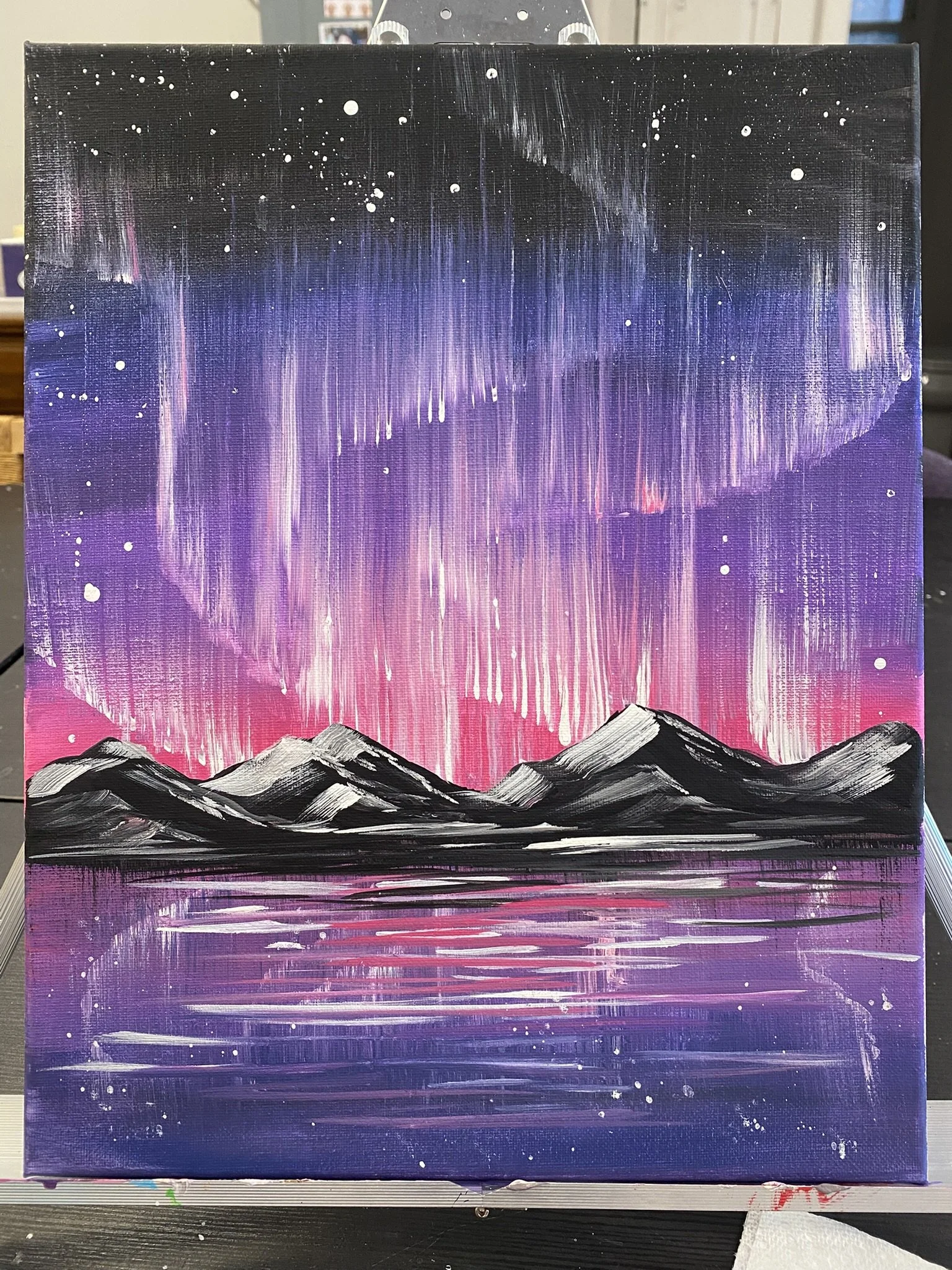 ac northern lights lake.JPEG