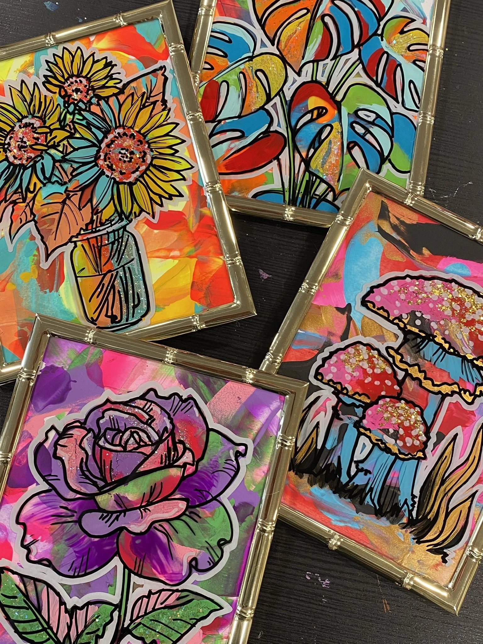 ac pop art plant (6).JPEG