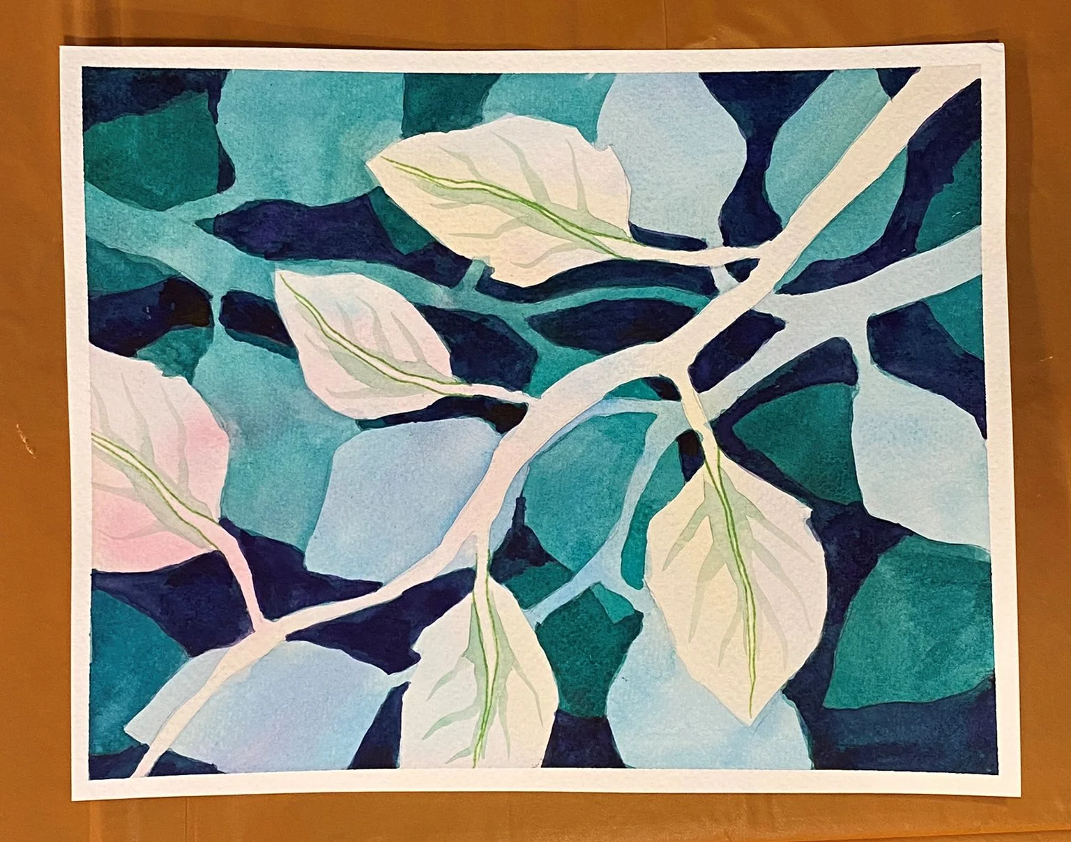 wc negative painting (4).JPEG