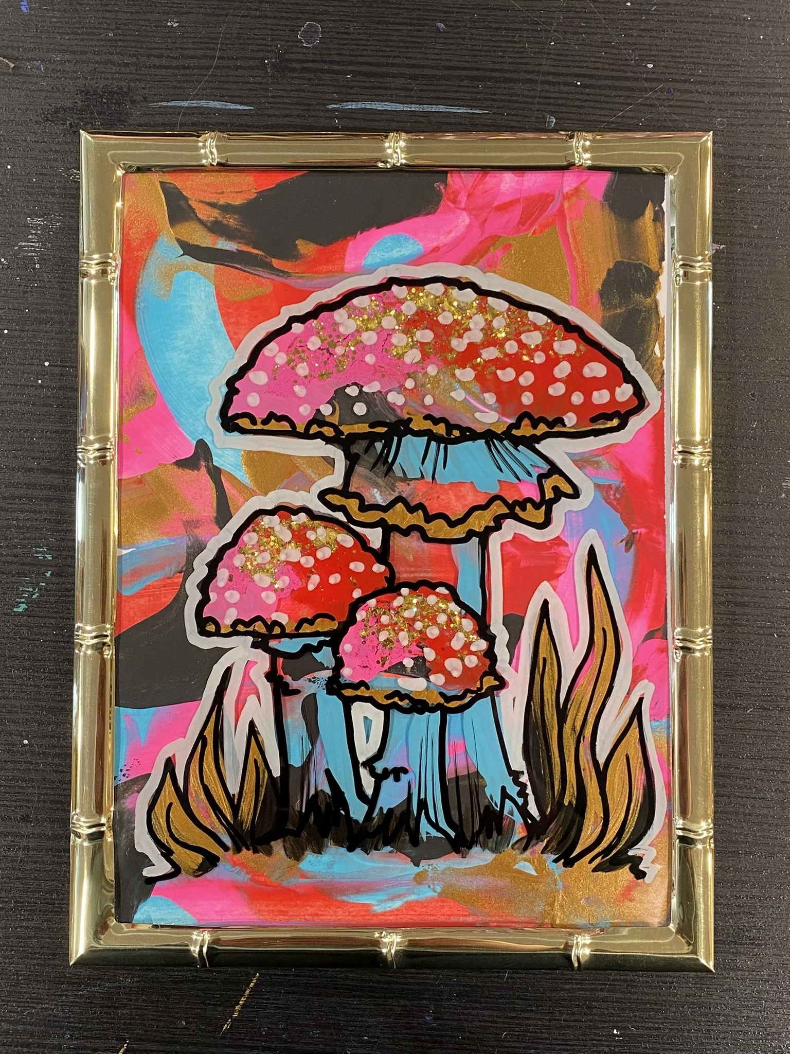 ac pop art plant (2).JPEG