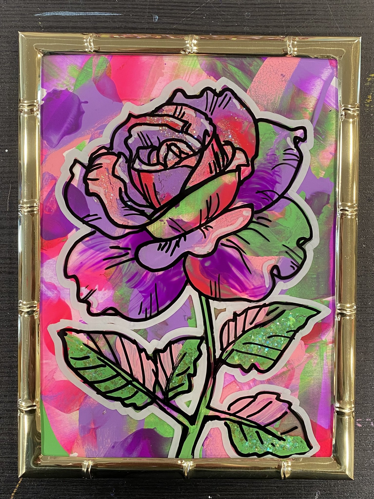 ac pop art plant (5).JPEG