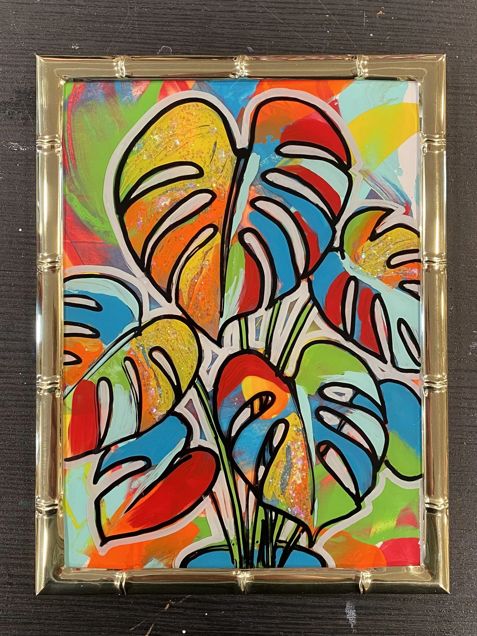 ac pop art plant (3).JPEG