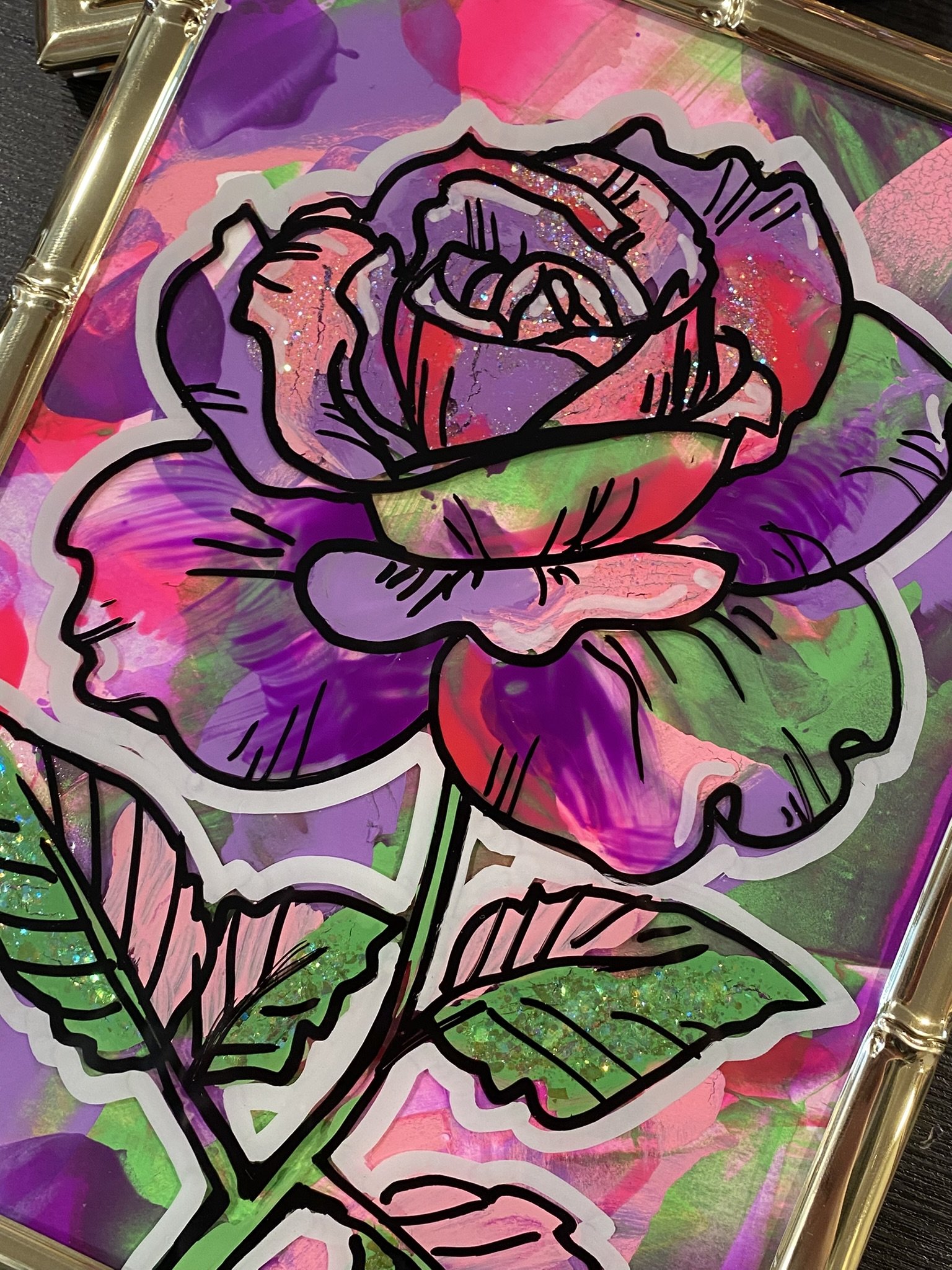 ac pop art plant (10).JPEG