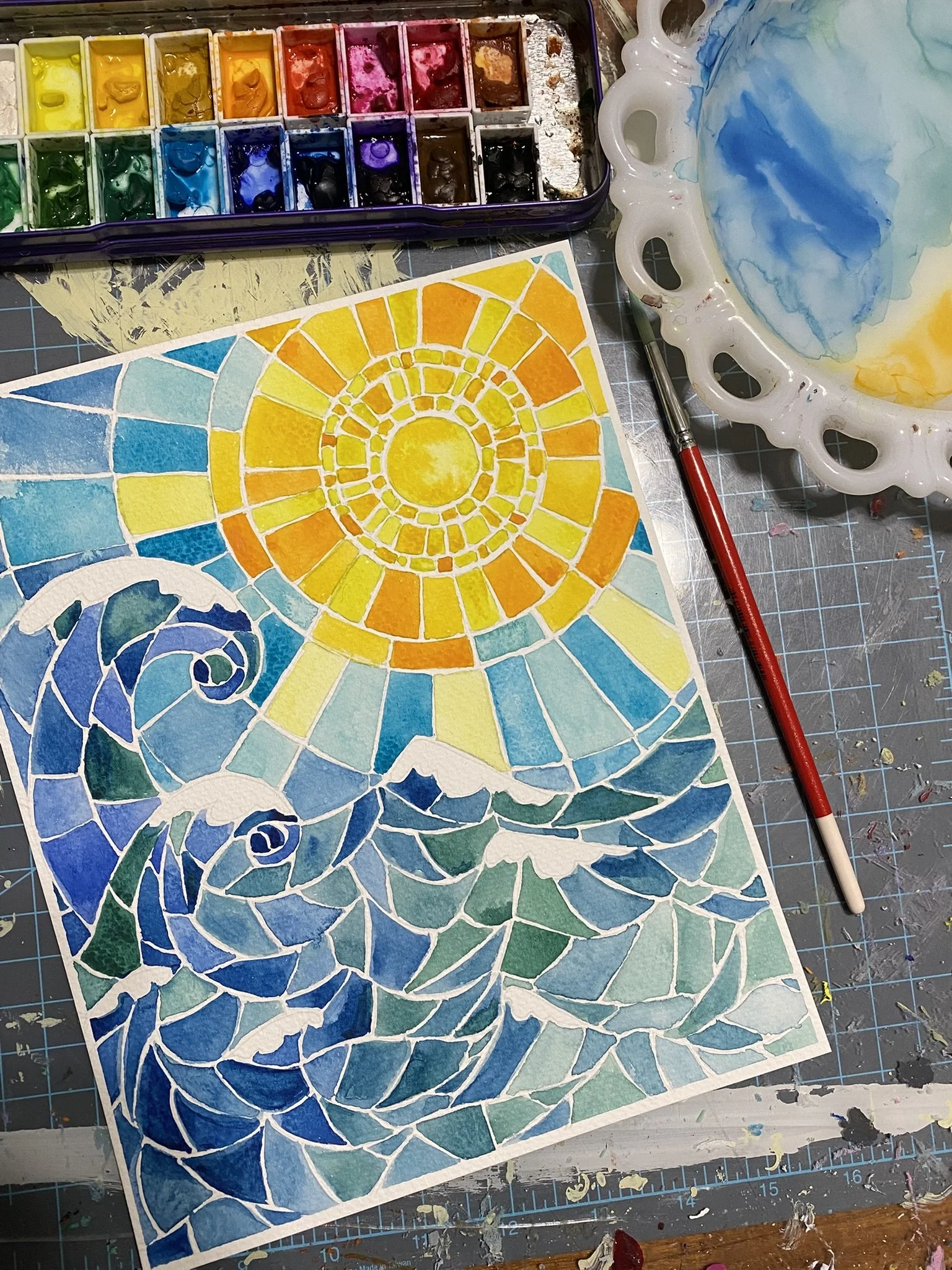 wc mosaic sun (1).JPEG