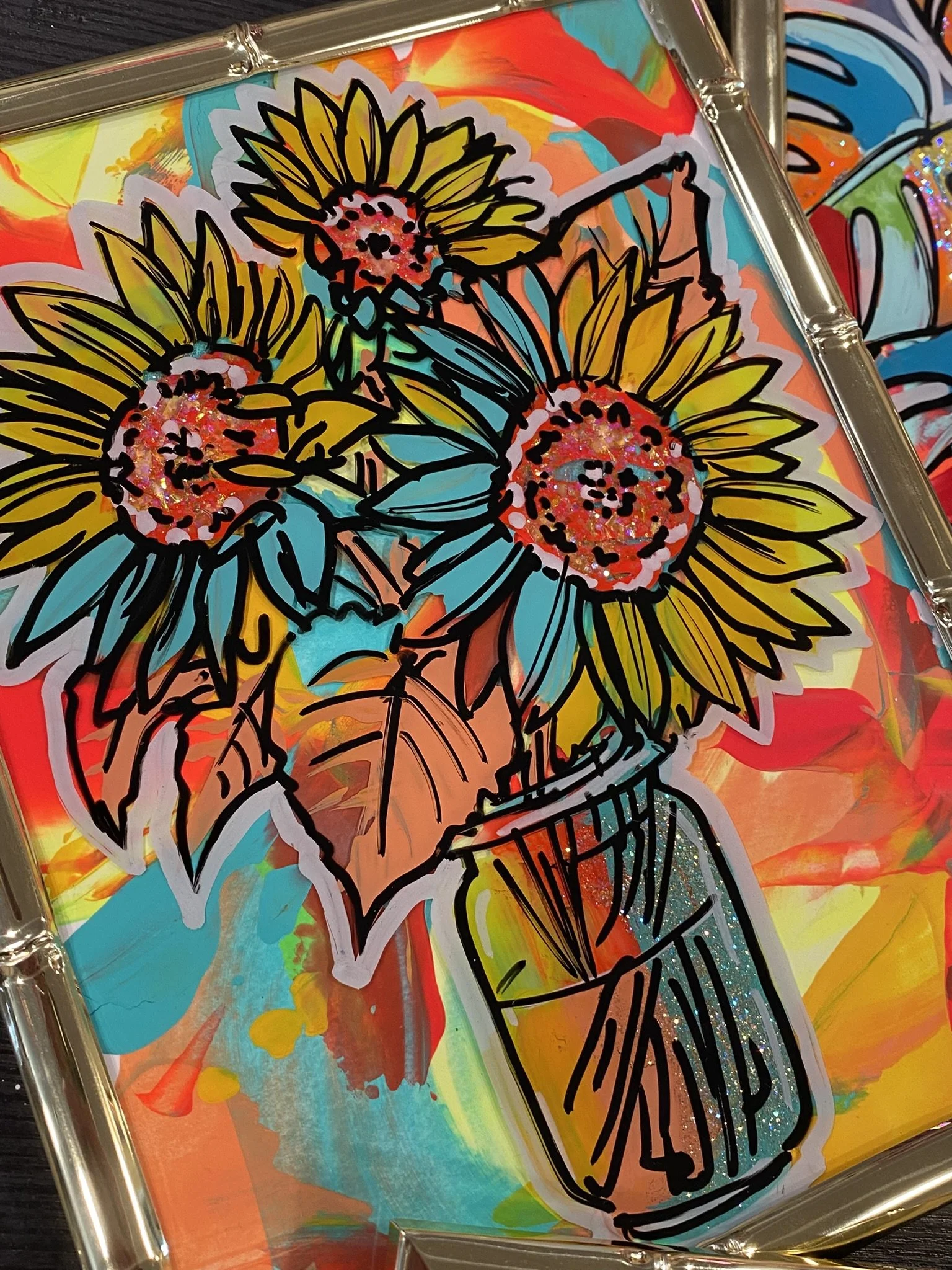 ac pop art plant (9).JPEG