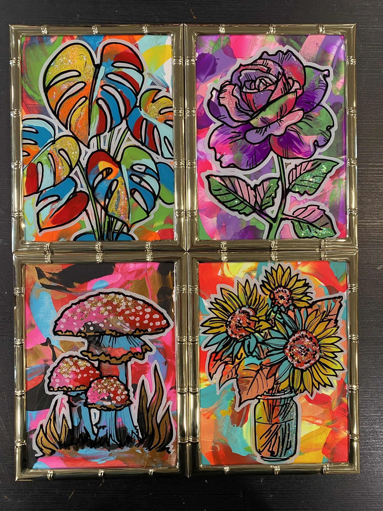 ac pop art plant (1).JPEG