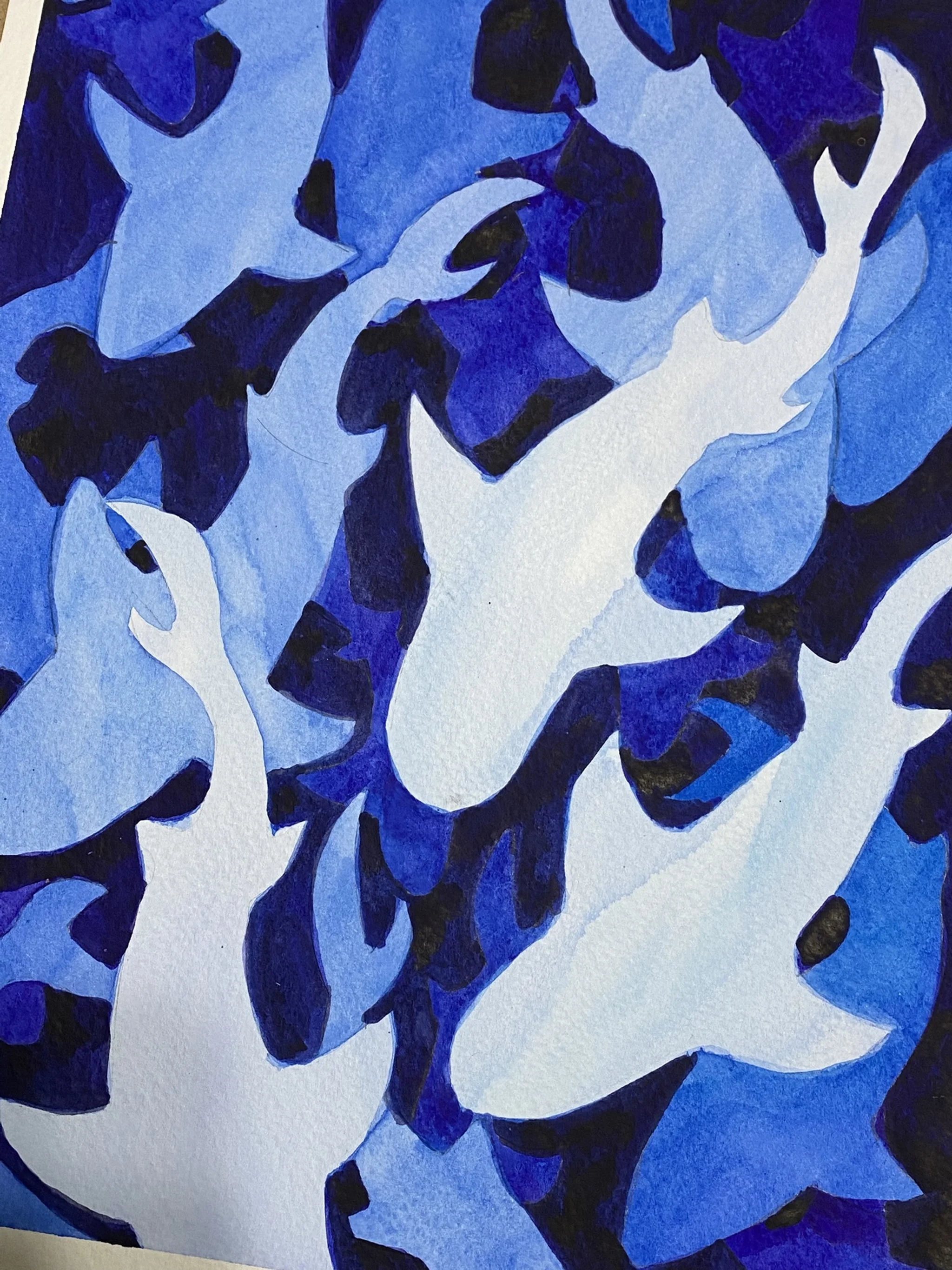 wc negative painting (1).JPEG