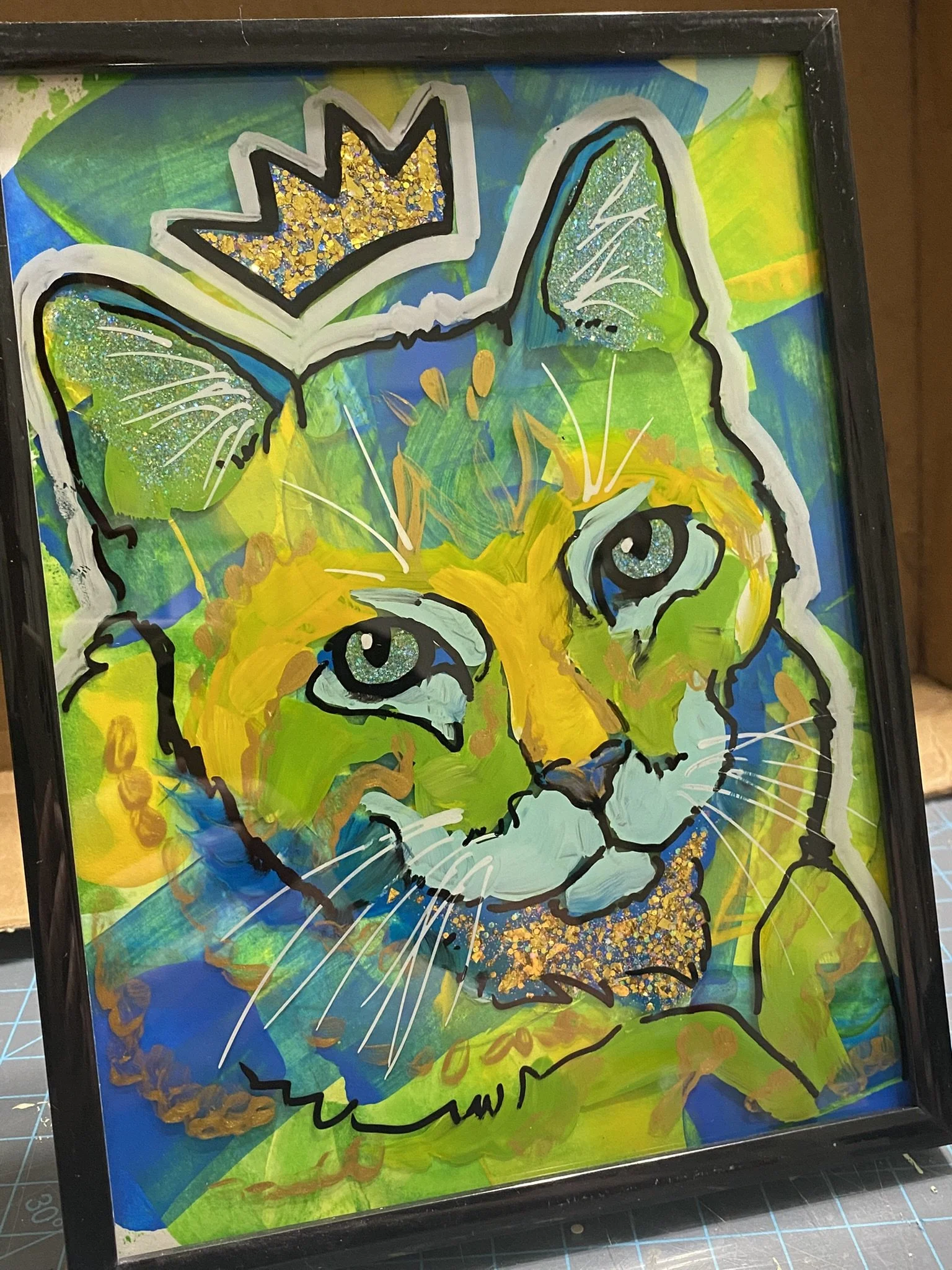 ac pop pet minis (4).JPEG