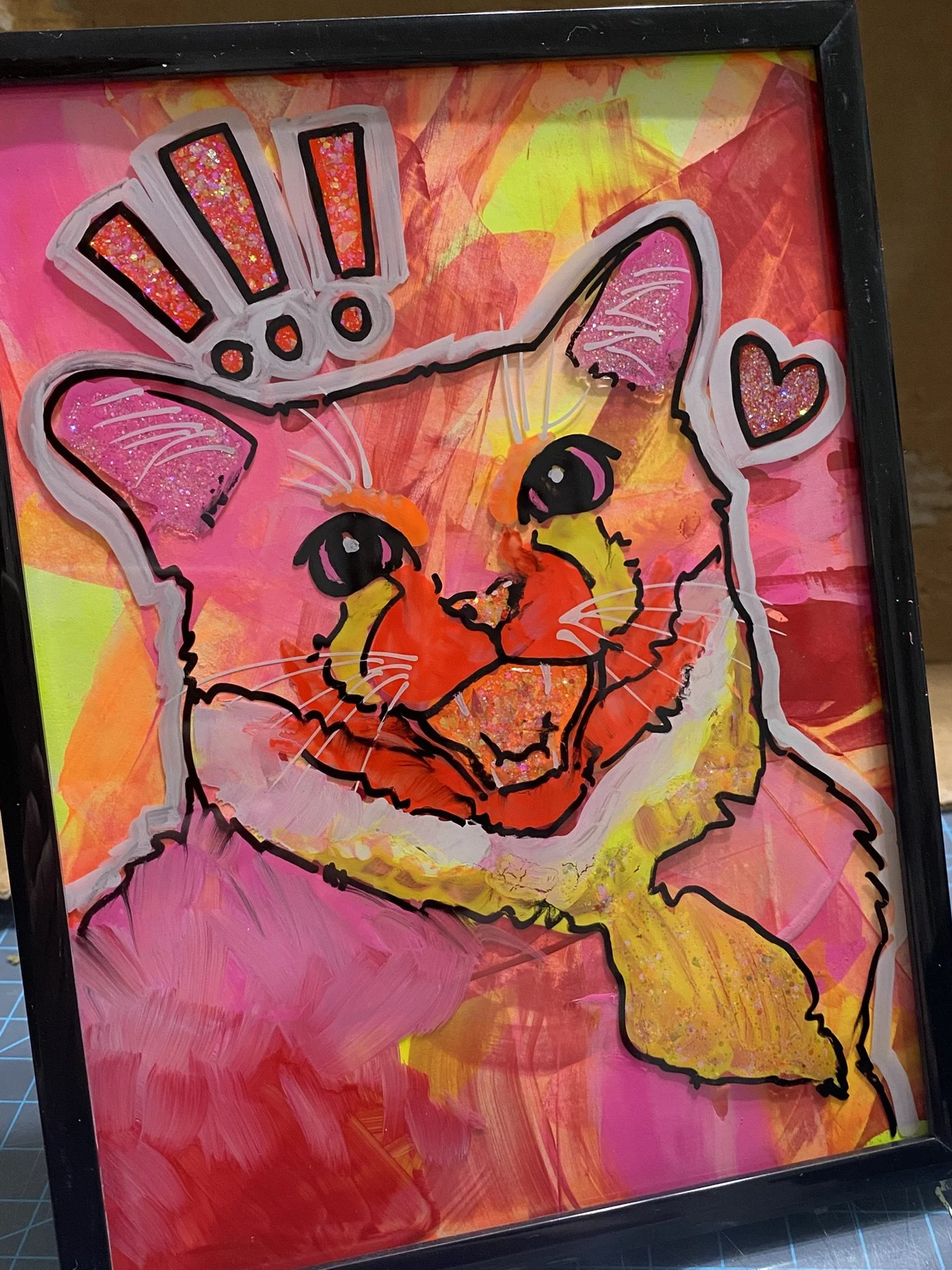 ac pop pet minis (5).JPEG