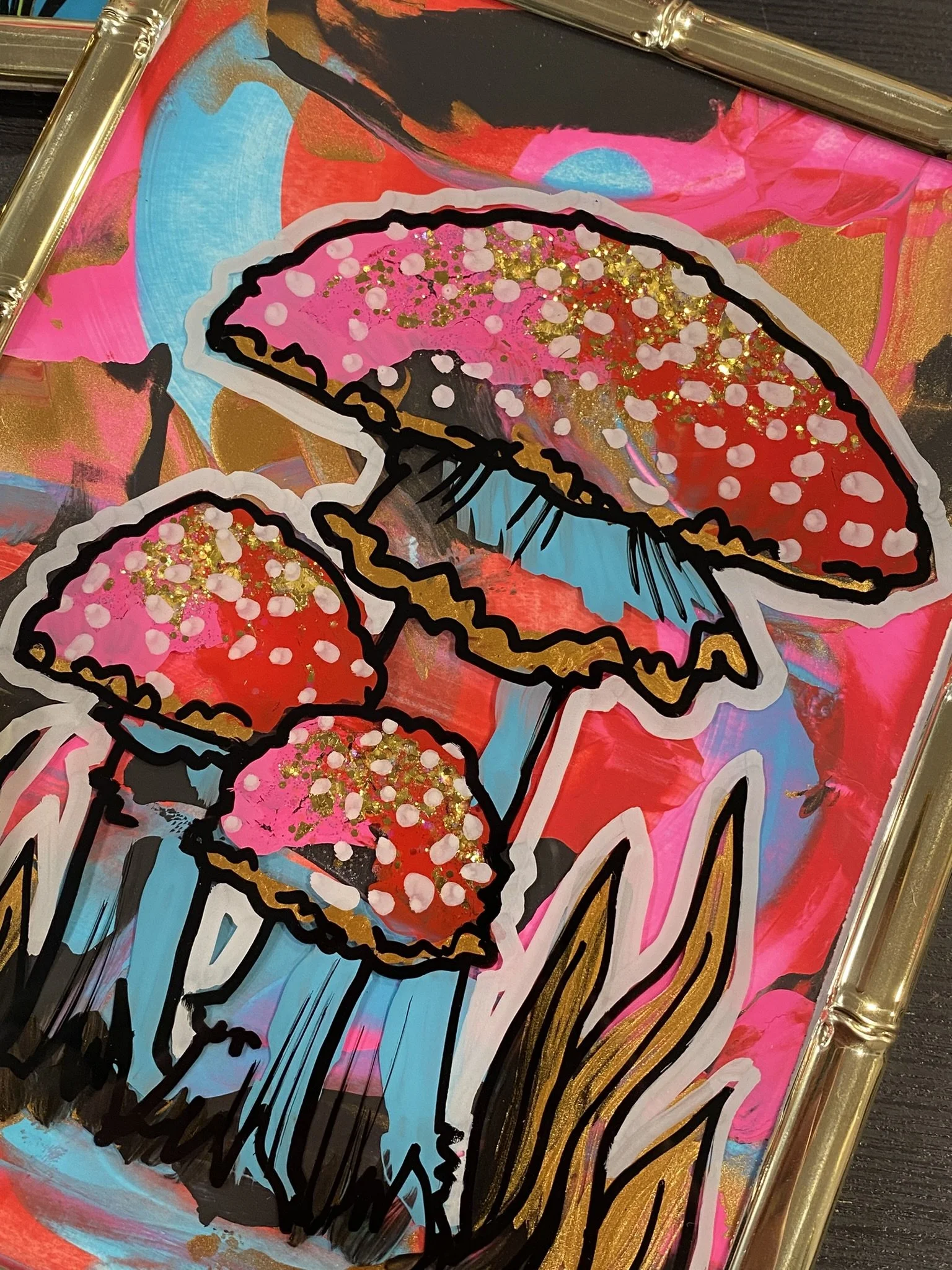 ac pop art plant (8).JPEG