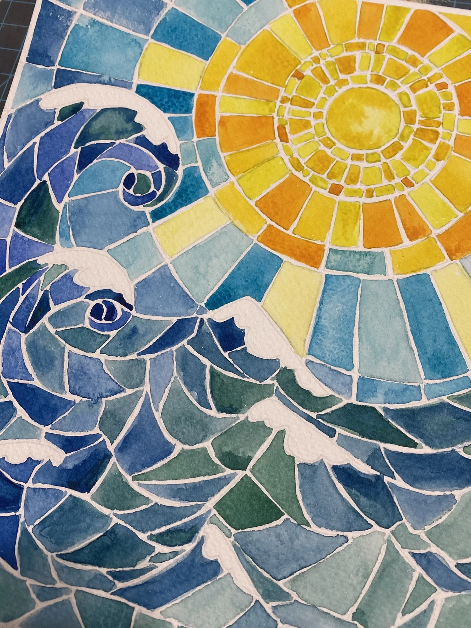 wc mosaic sun (3).JPEG