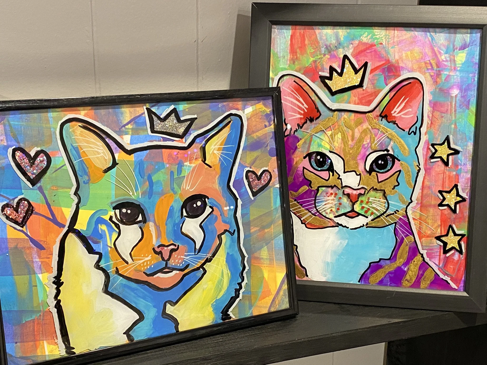 ac pop art pet fynn charlie (2).JPEG