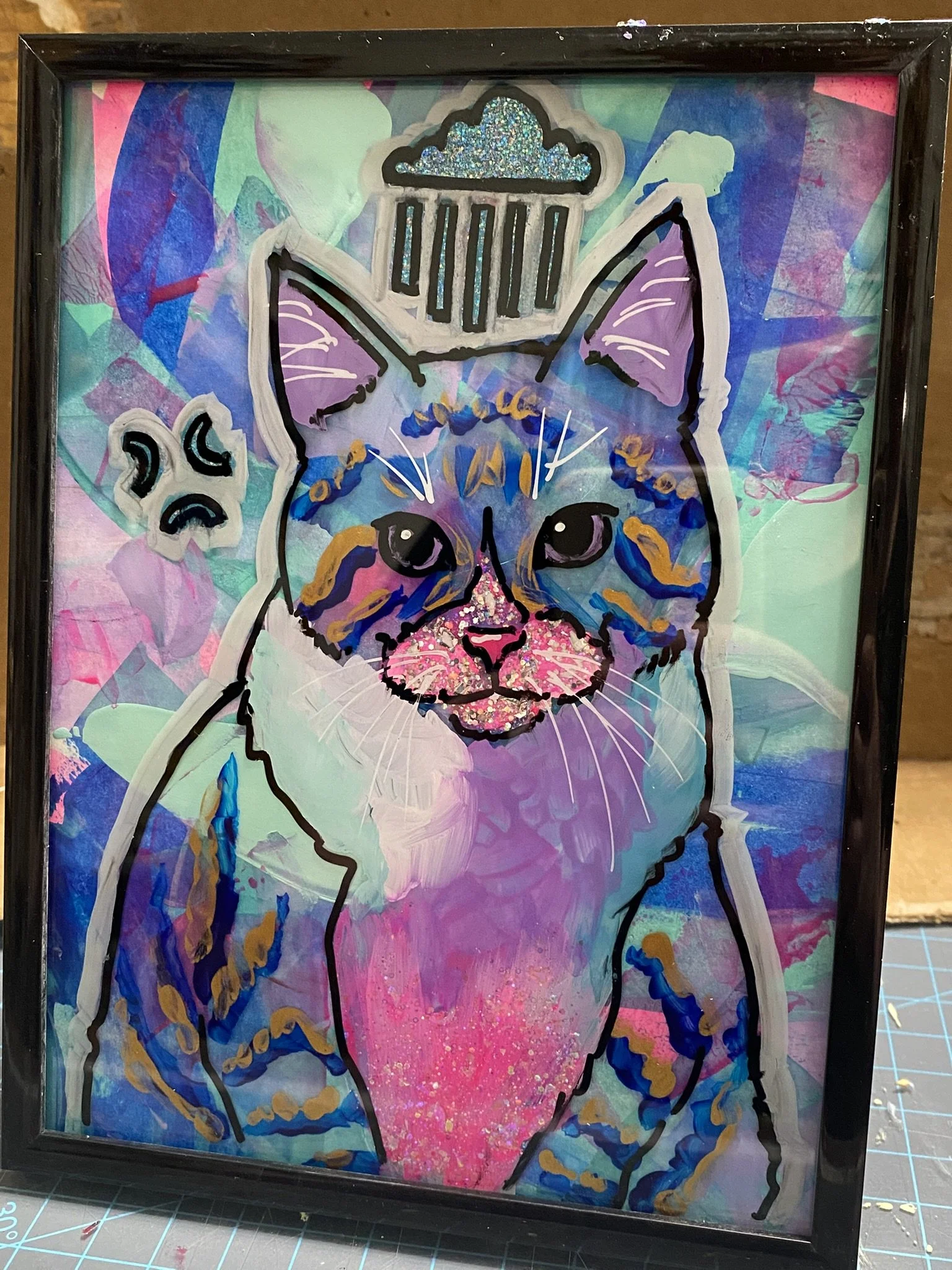 ac pop pet minis (8).JPEG