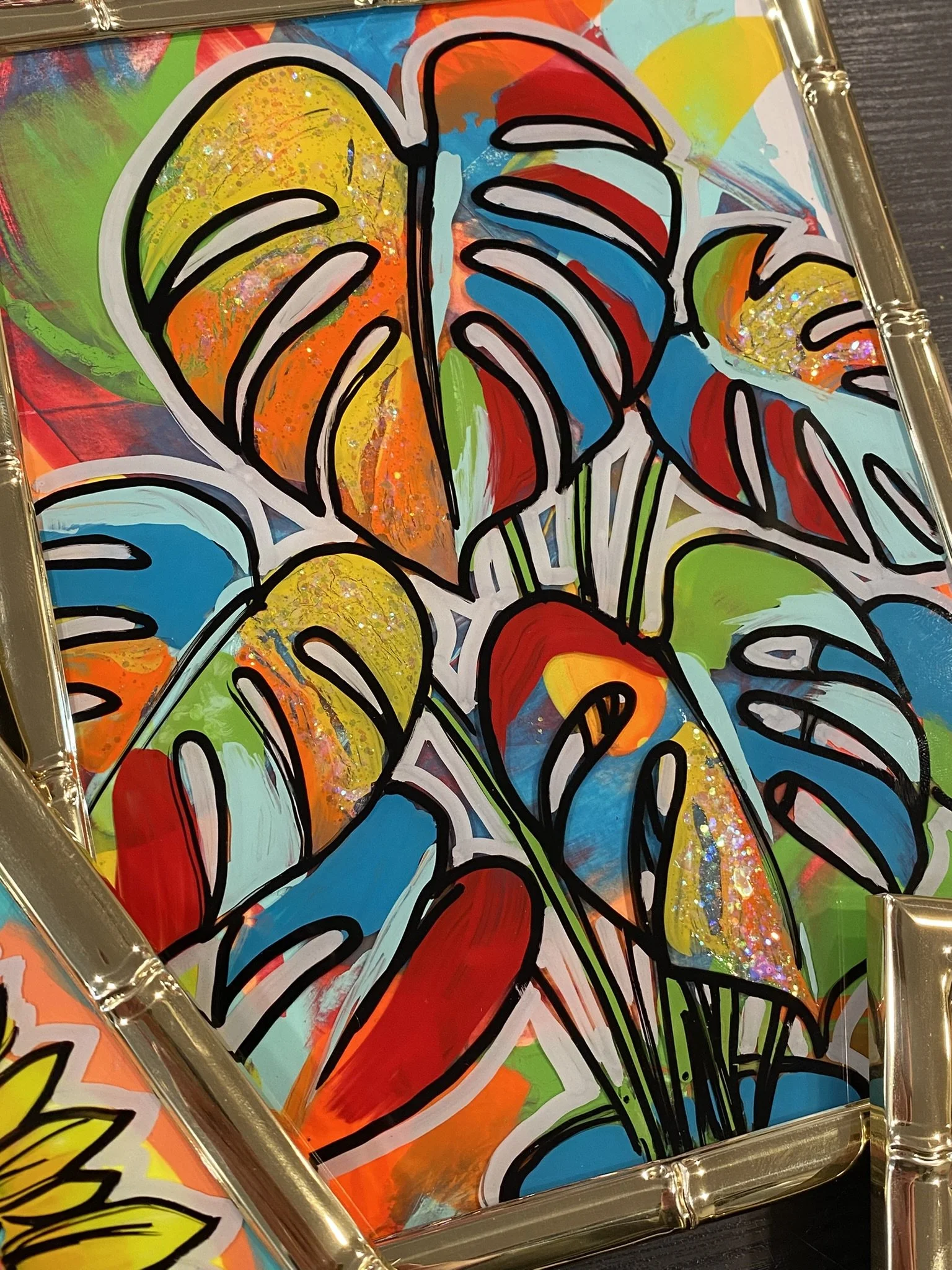 ac pop art plant (7).JPEG